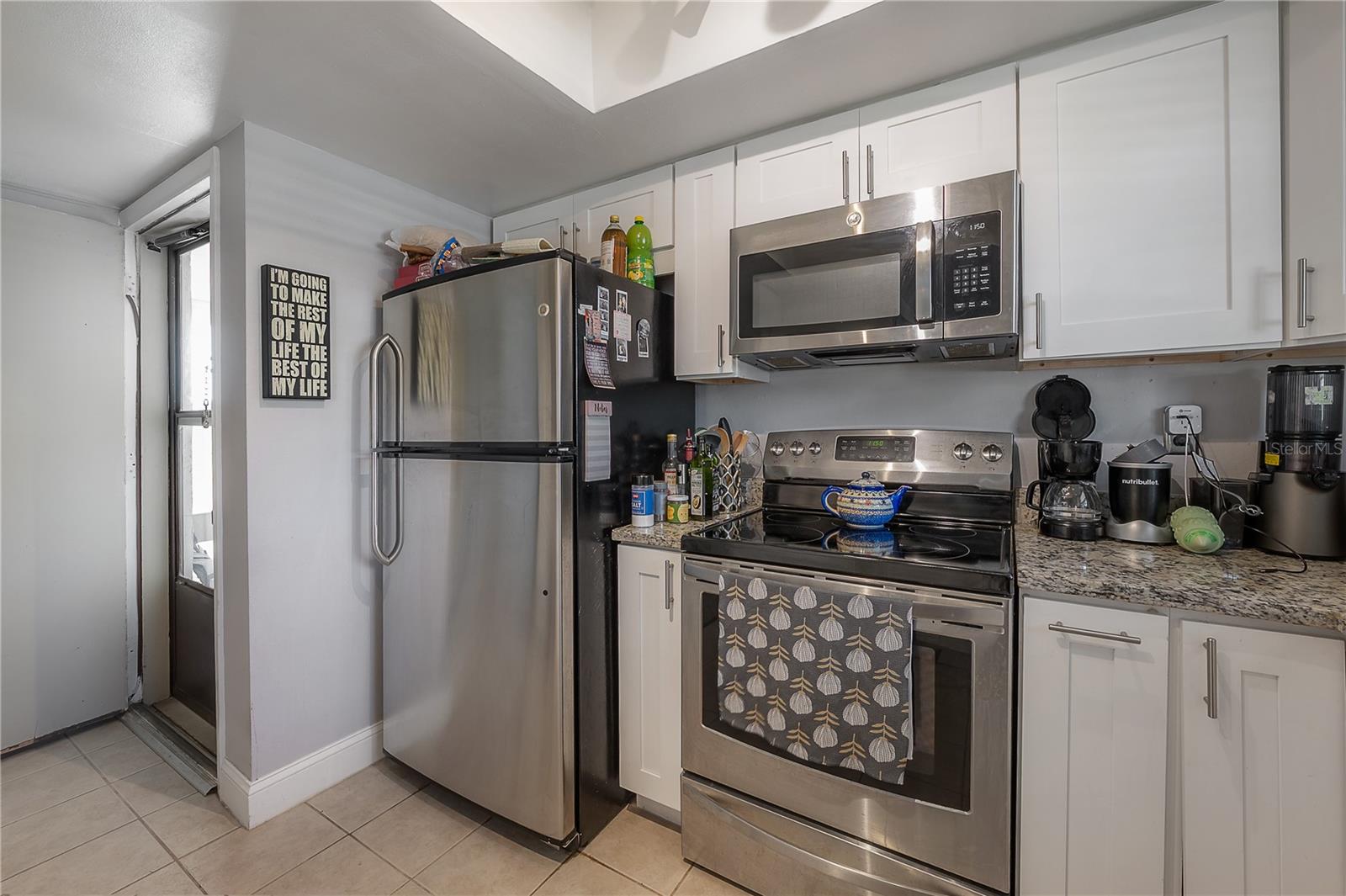 Image 3 of 29 For 8812 Bay Pointe Drive D202