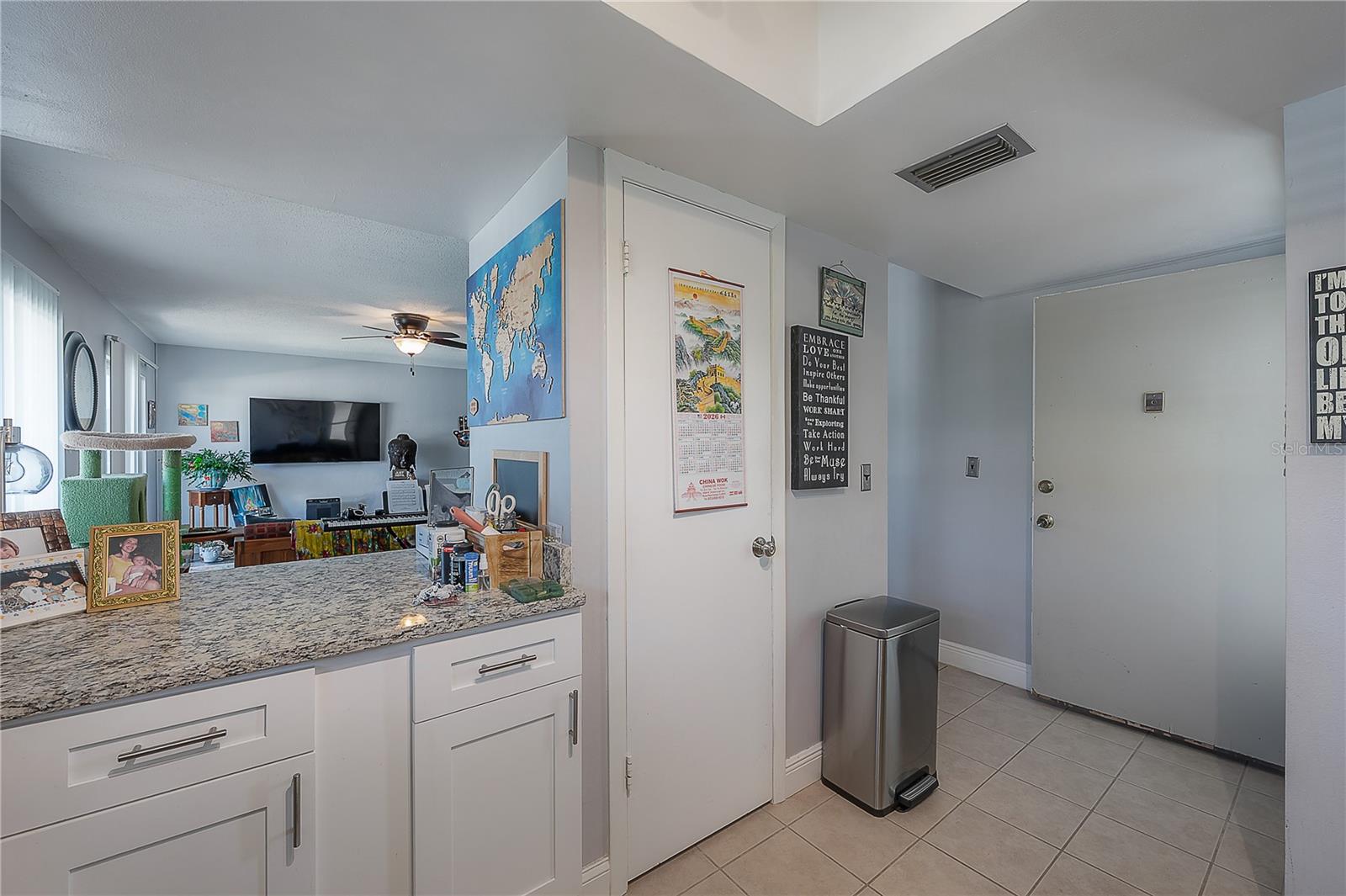 Image 4 of 29 For 8812 Bay Pointe Drive D202