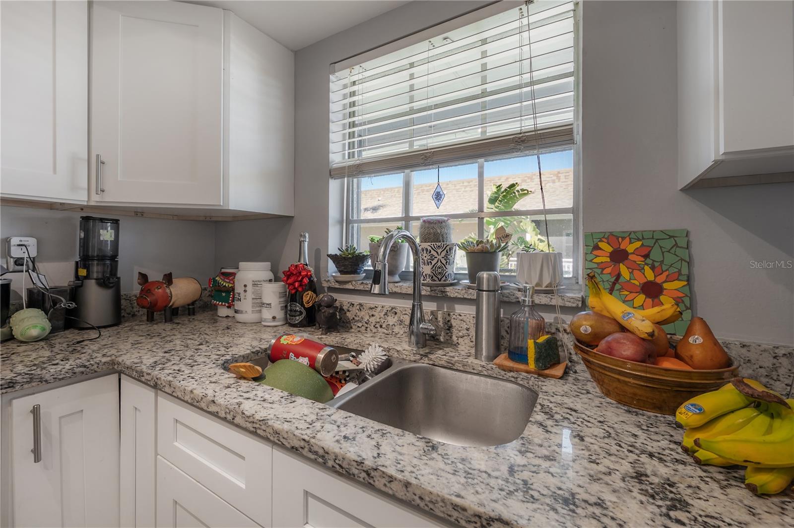 Image 5 of 29 For 8812 Bay Pointe Drive D202