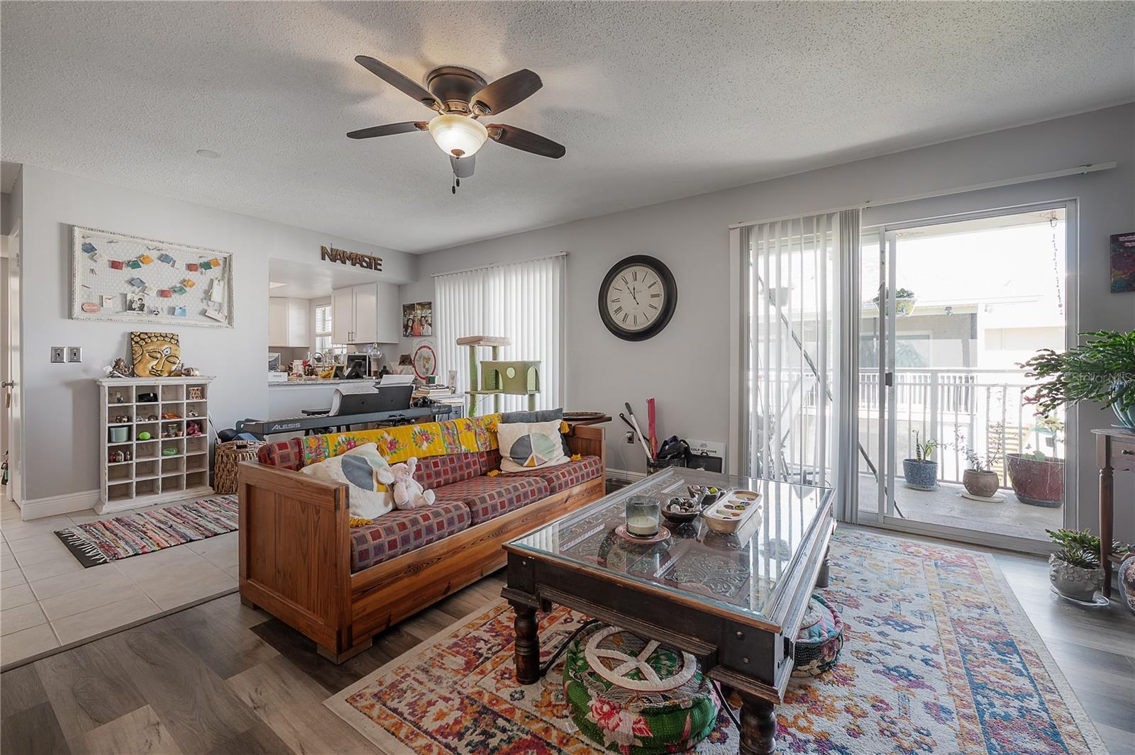 Image 8 of 29 For 8812 Bay Pointe Drive D202