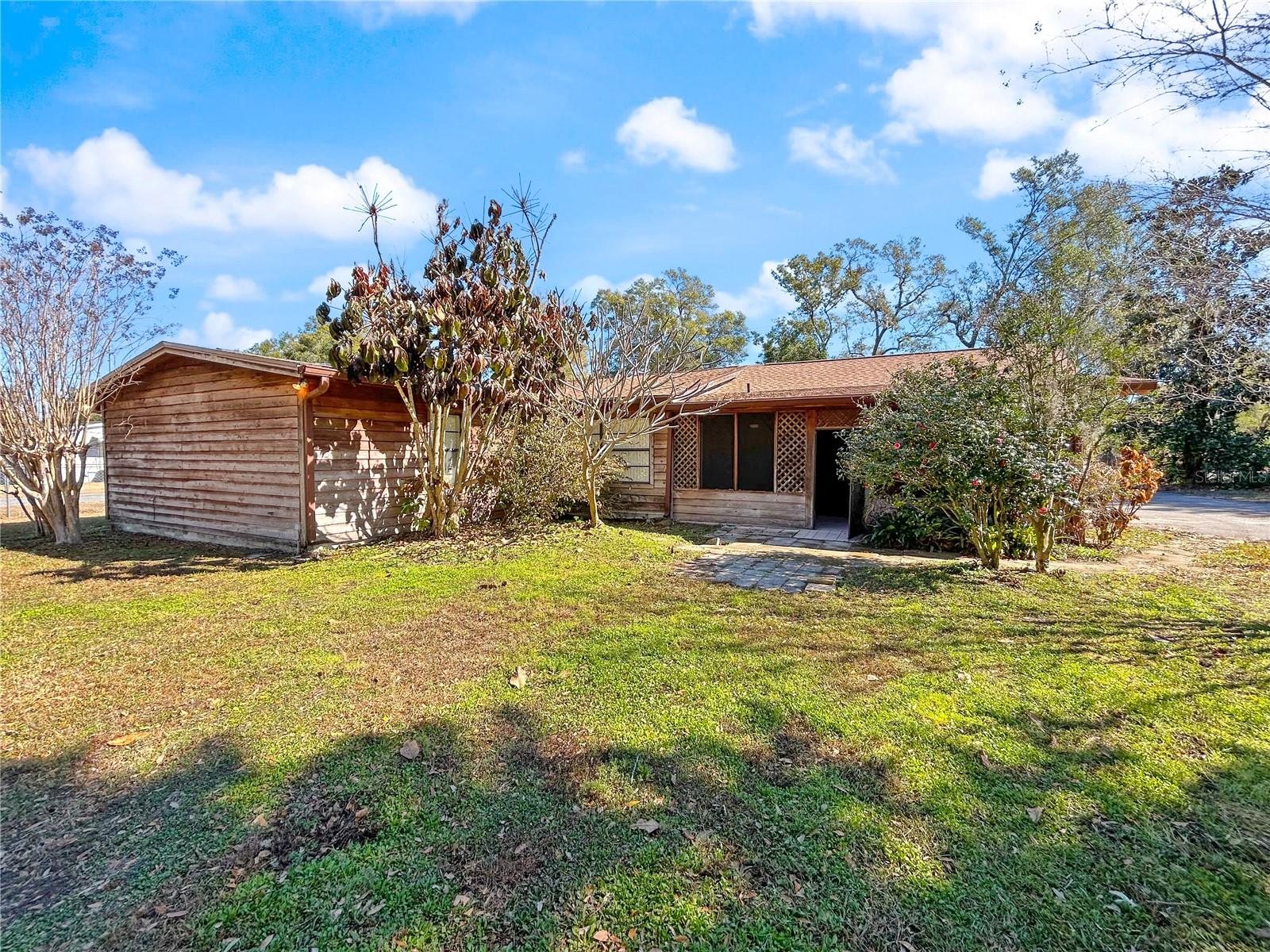 Image 11 of 36 For 2006 Taylor Road