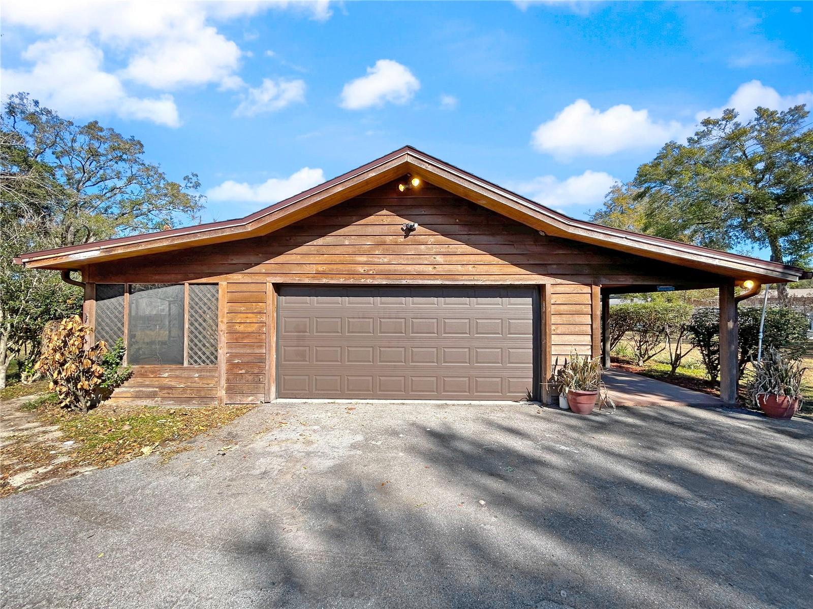 Image 12 of 36 For 2006 Taylor Road