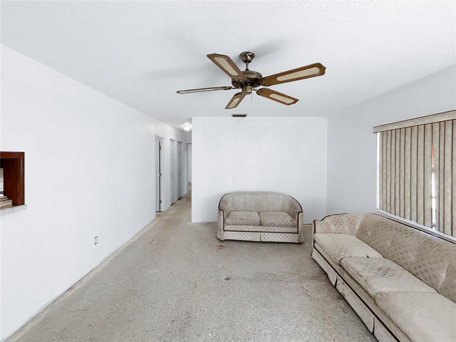 Image 21 of 36 For 2006 Taylor Road