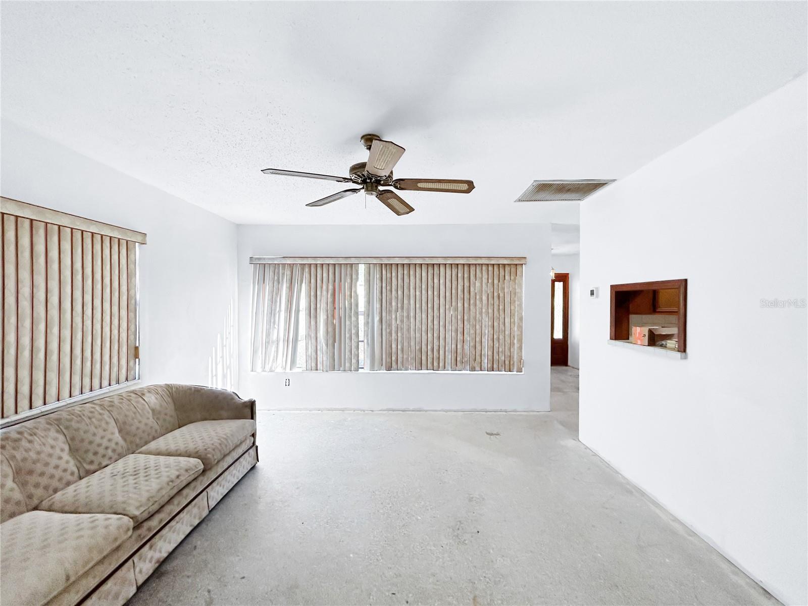 Image 22 of 36 For 2006 Taylor Road