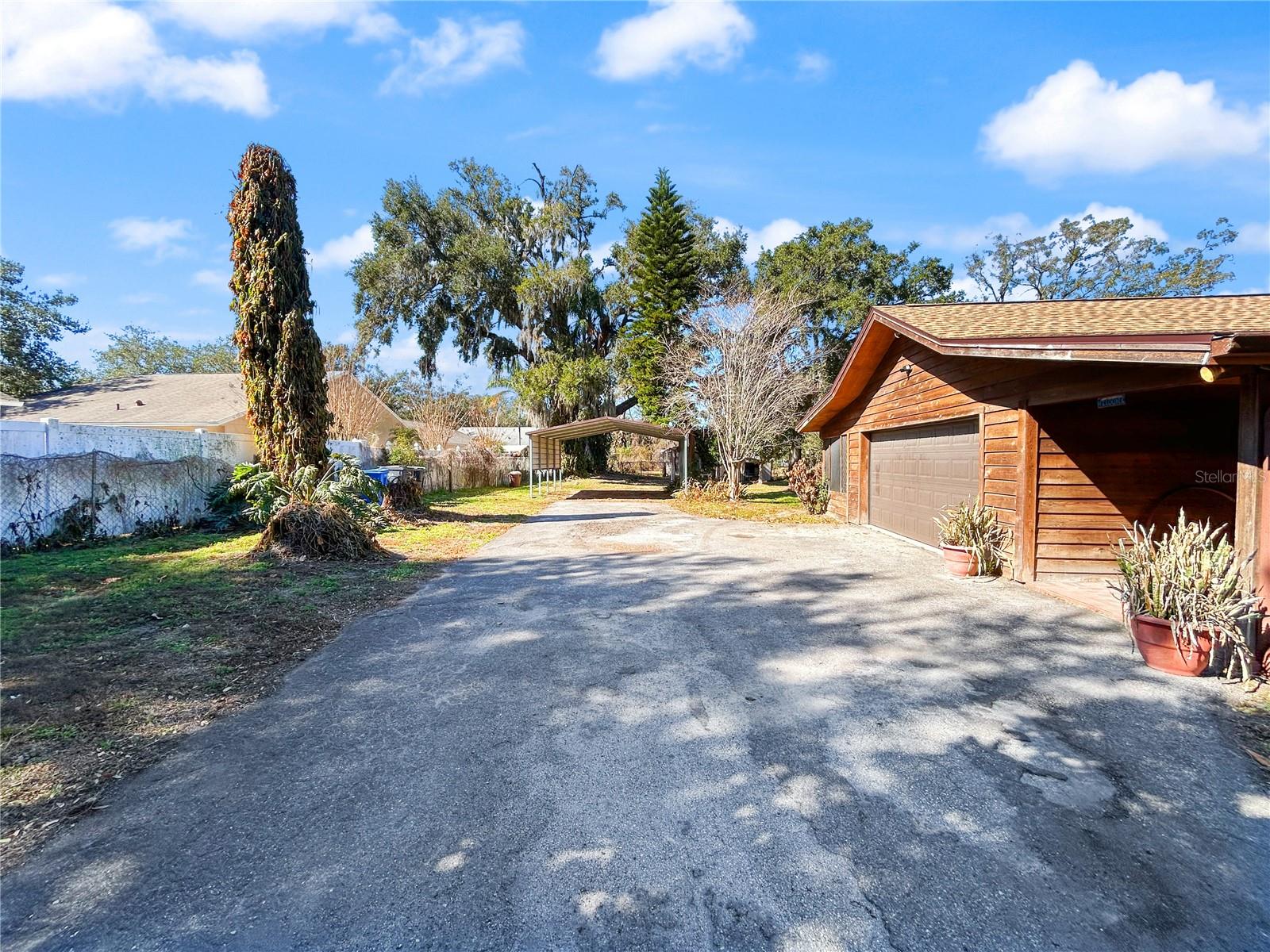 Image 4 of 36 For 2006 Taylor Road