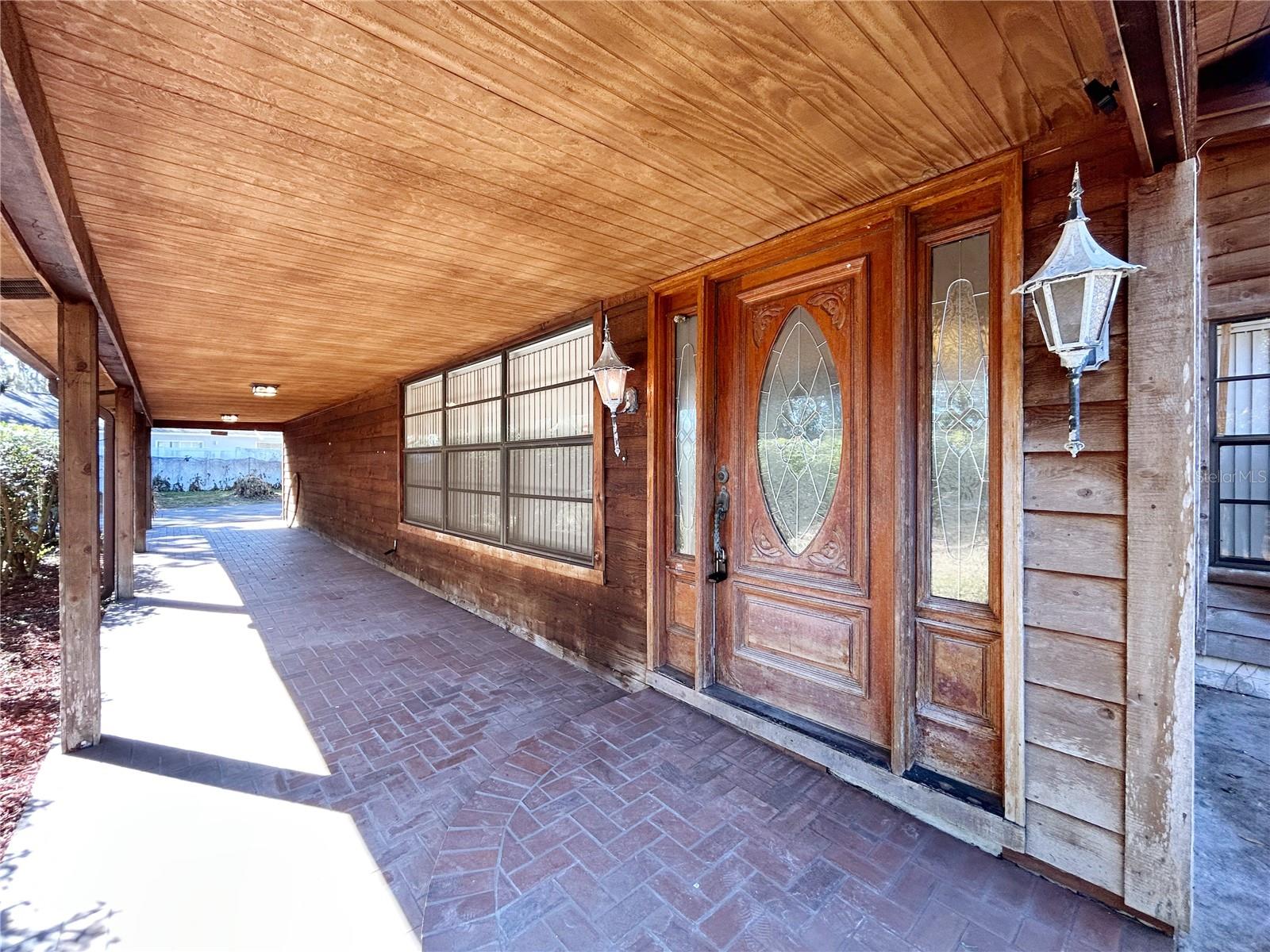 Image 5 of 36 For 2006 Taylor Road