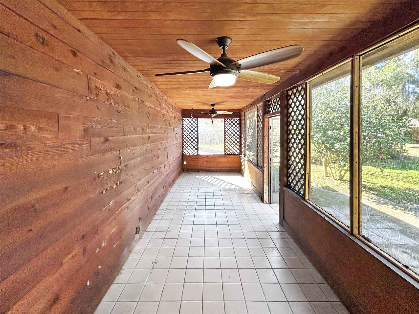 Image 6 of 36 For 2006 Taylor Road