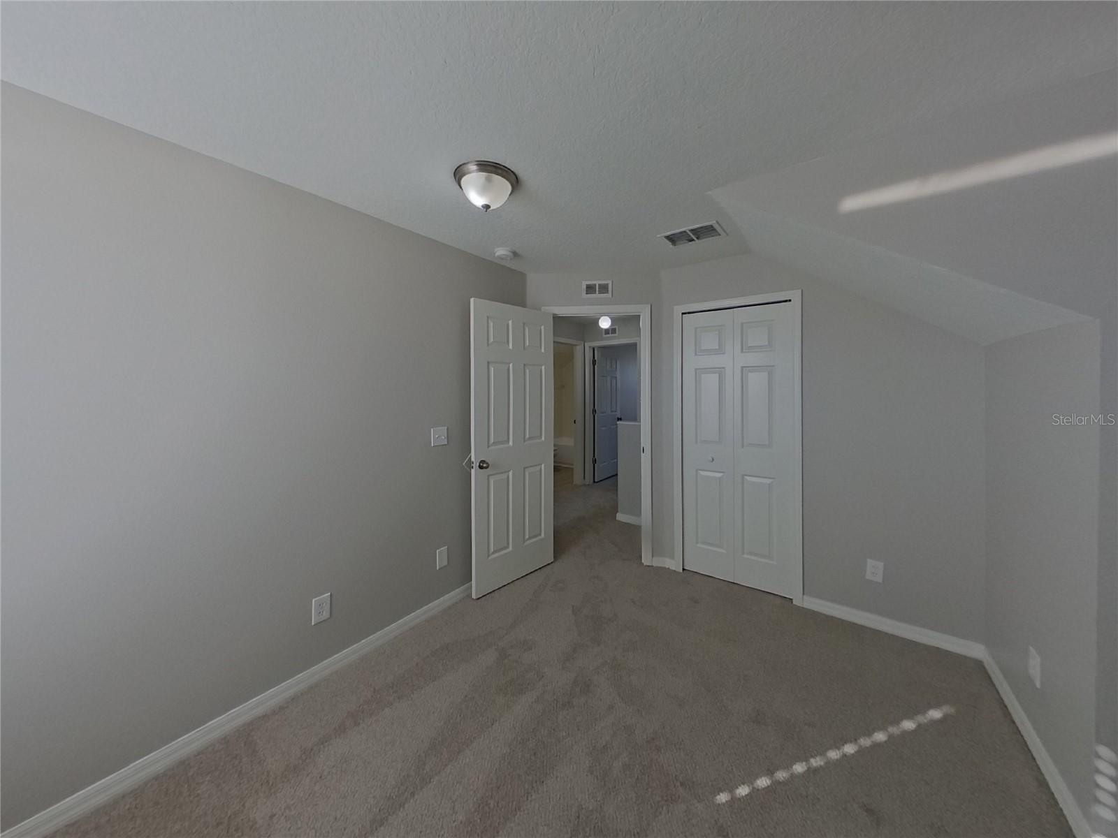 Image 10 of 18 For Address Not Provided