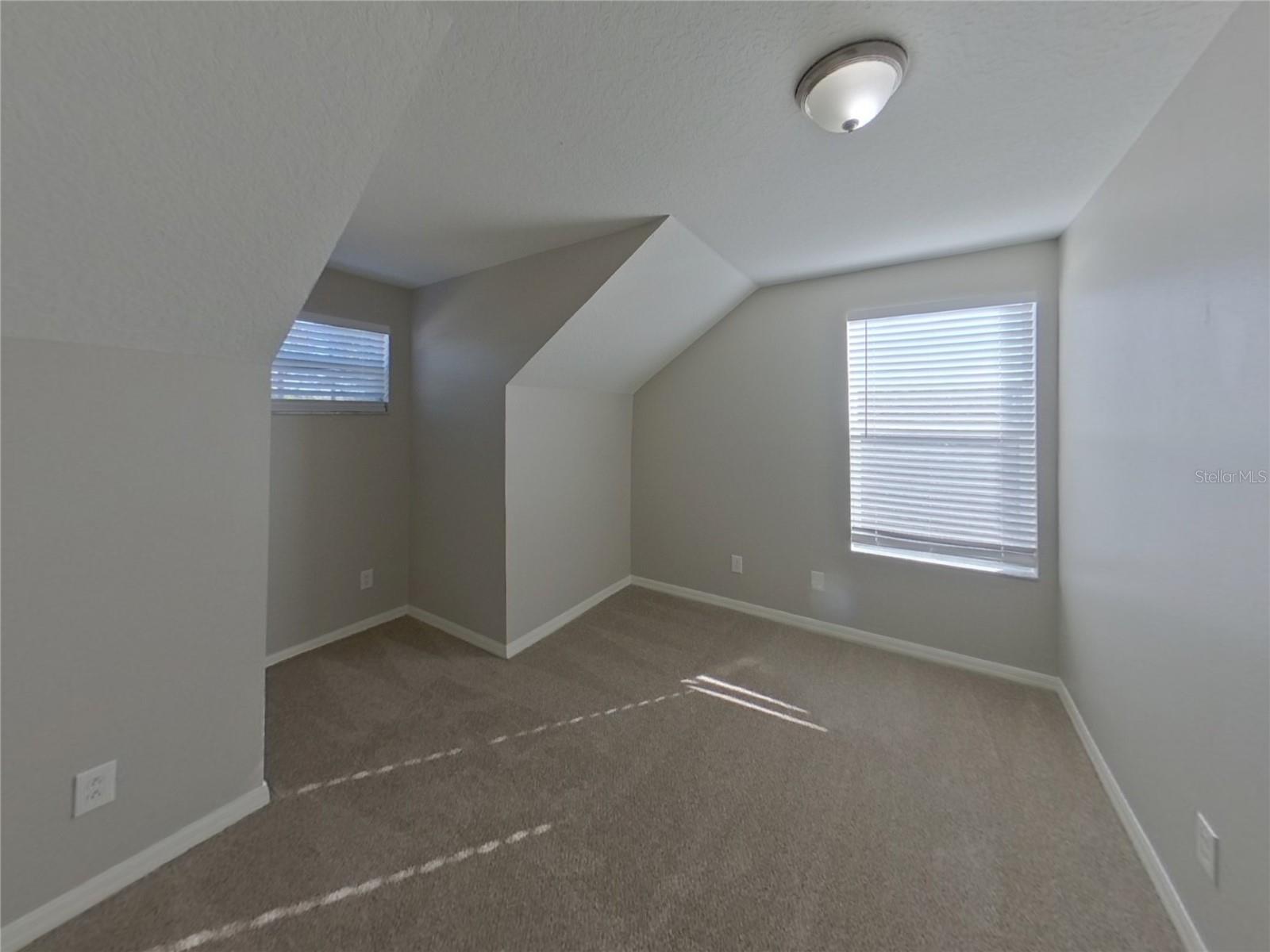 Image 11 of 18 For Address Not Provided