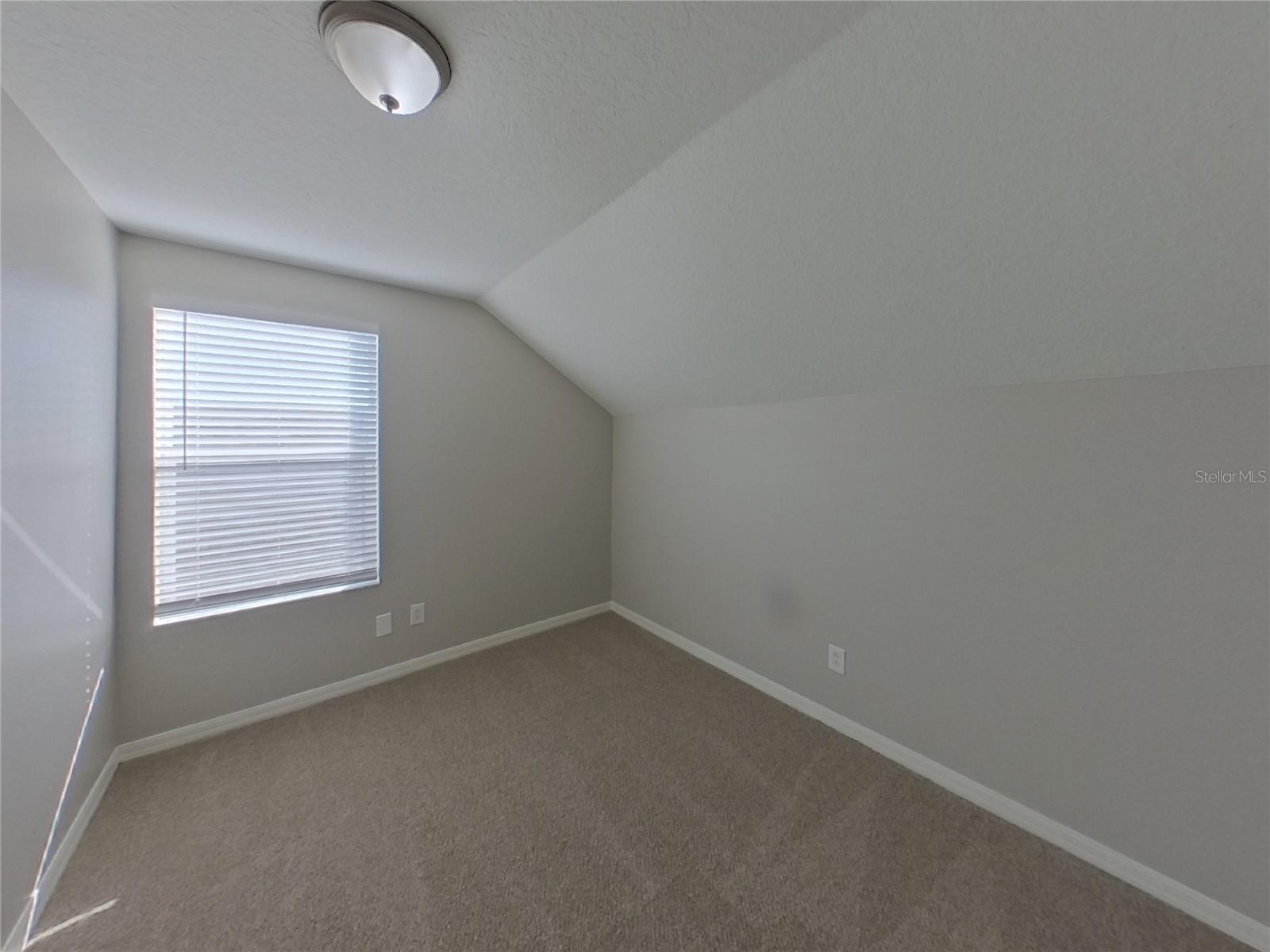 Image 12 of 18 For Address Not Provided