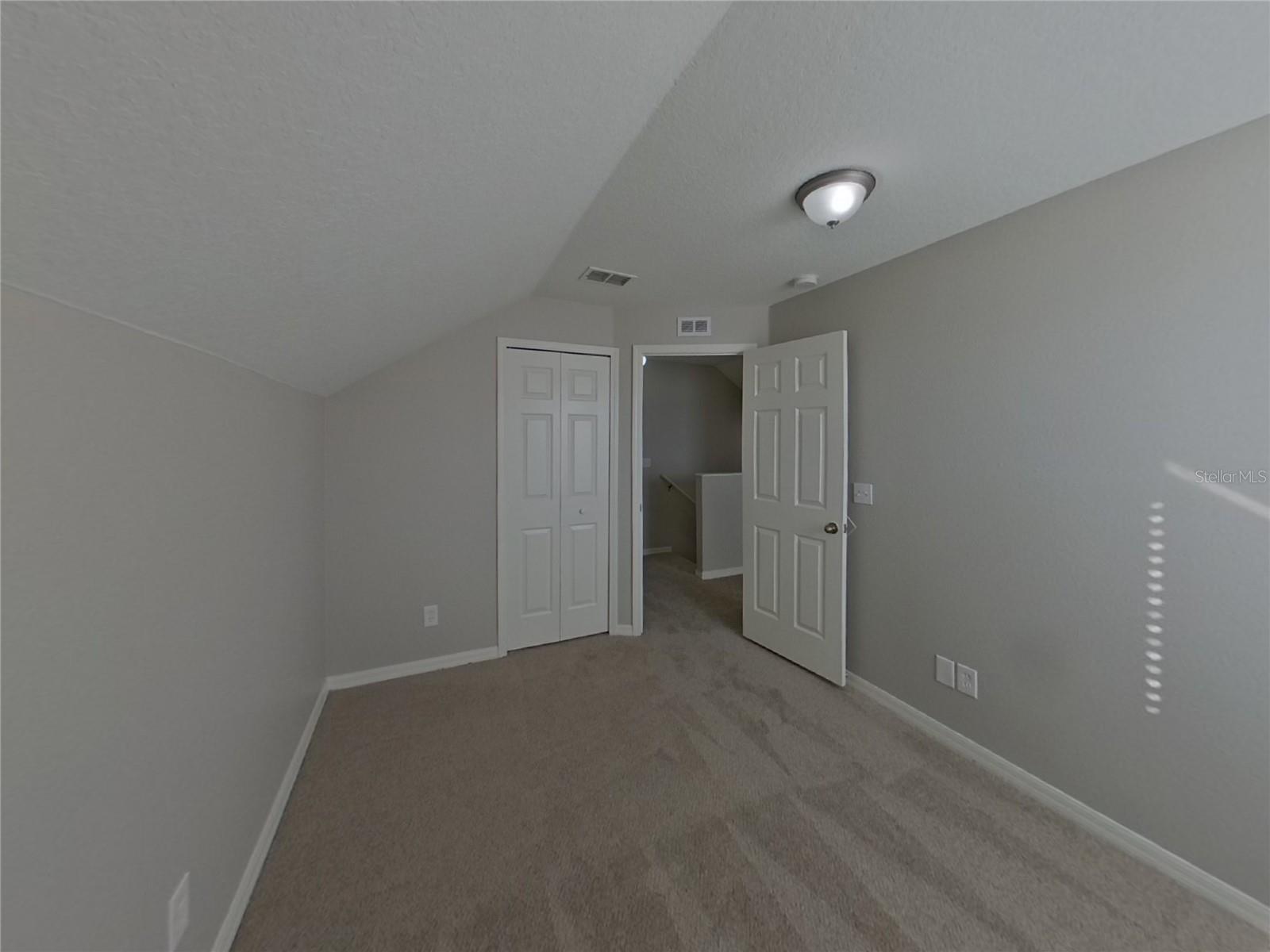 Image 13 of 18 For Address Not Provided