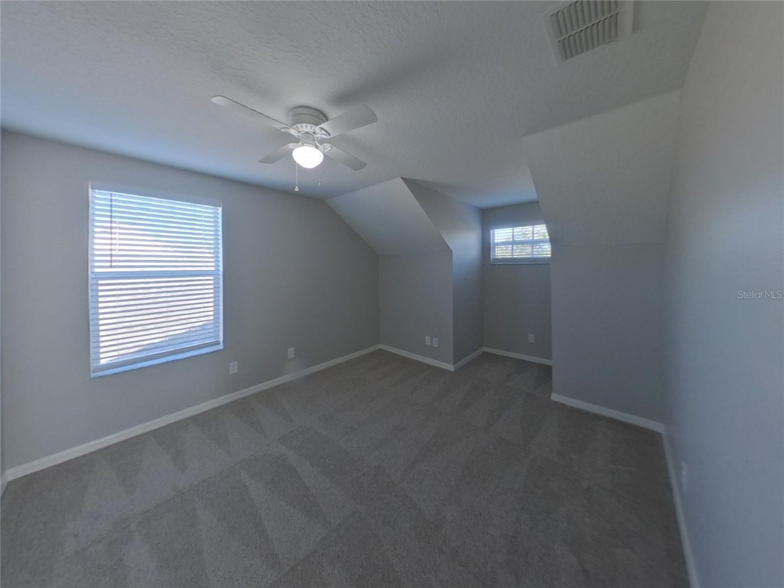 Image 14 of 18 For Address Not Provided