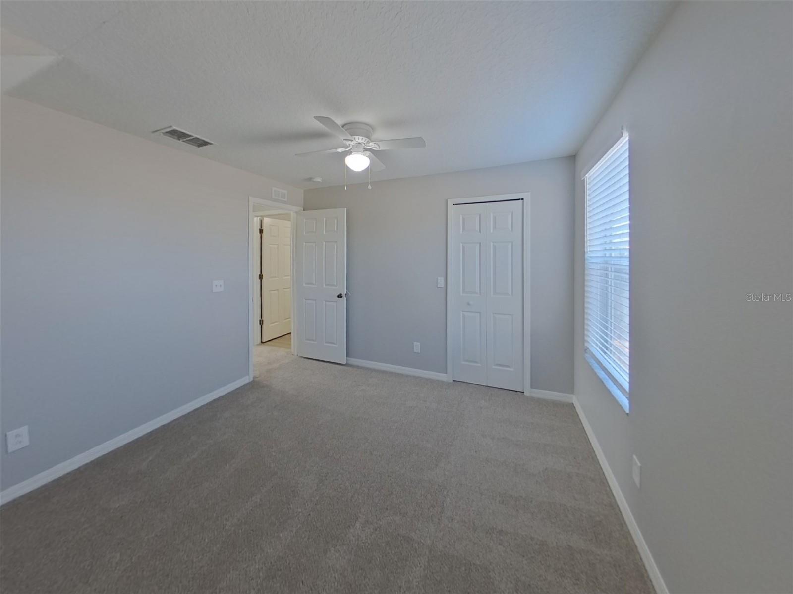 Image 15 of 18 For Address Not Provided