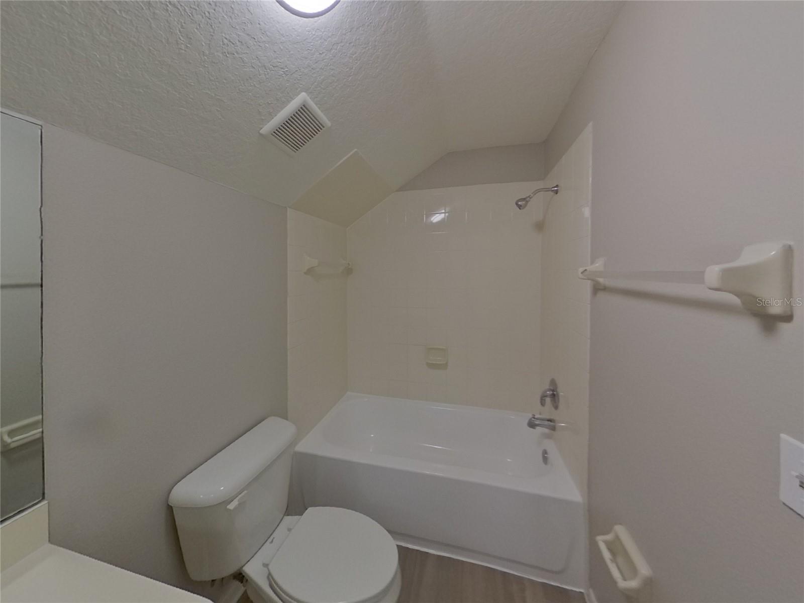 Image 16 of 18 For Address Not Provided