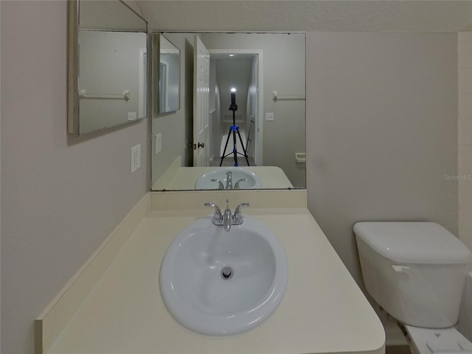 Image 17 of 18 For Address Not Provided