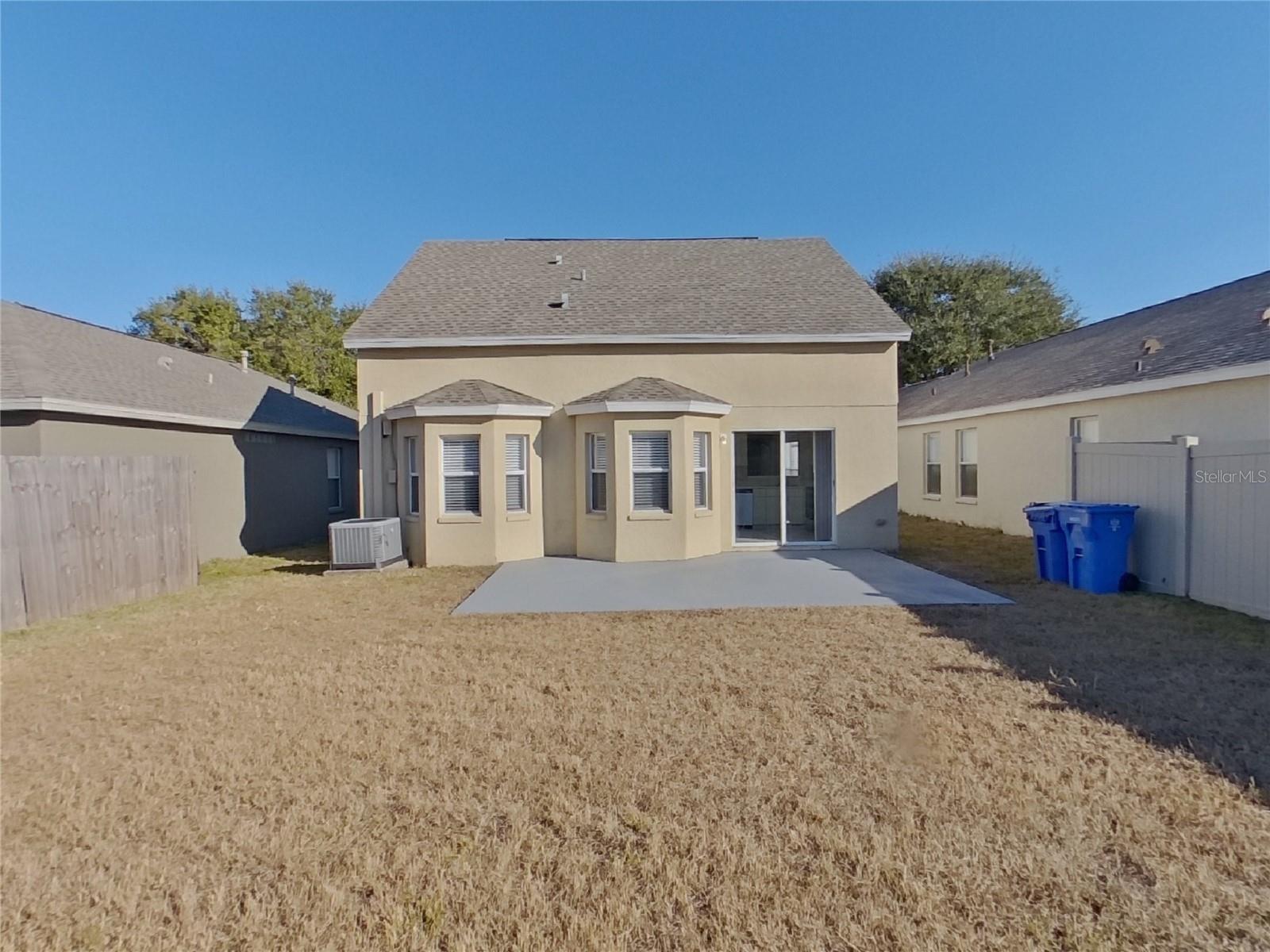 Image 18 of 18 For Address Not Provided