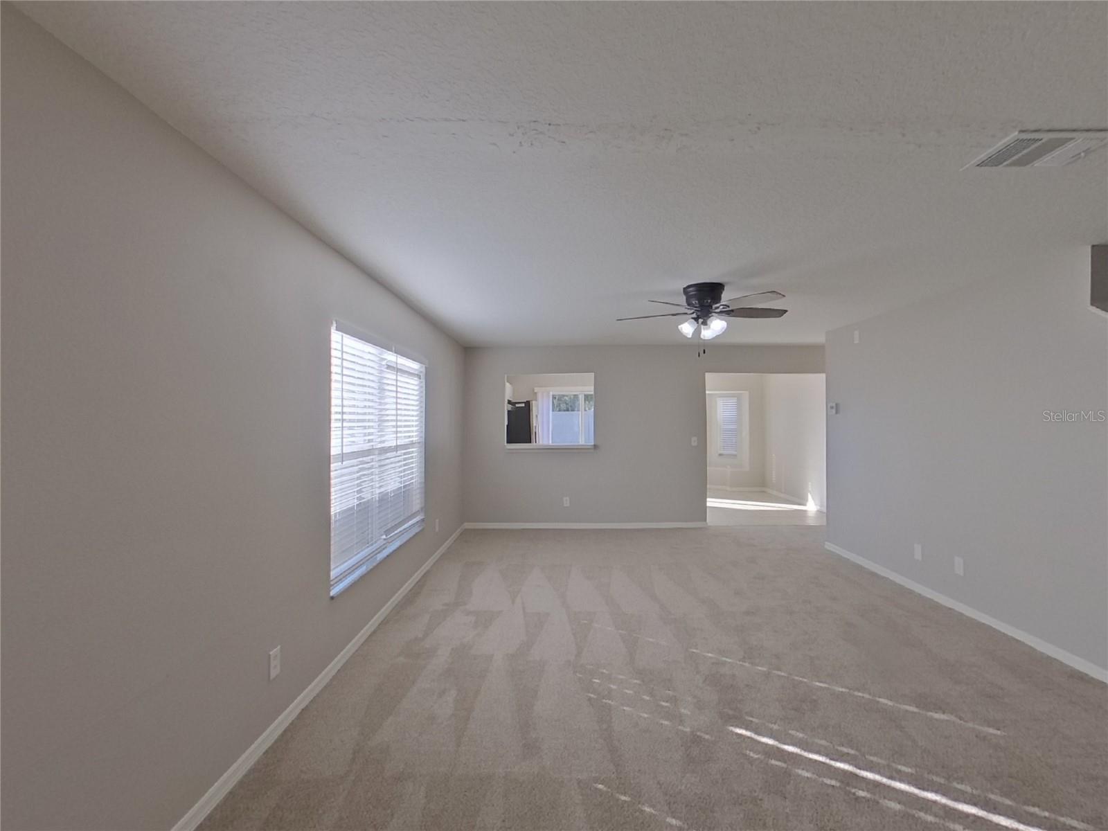 Image 2 of 18 For Address Not Provided