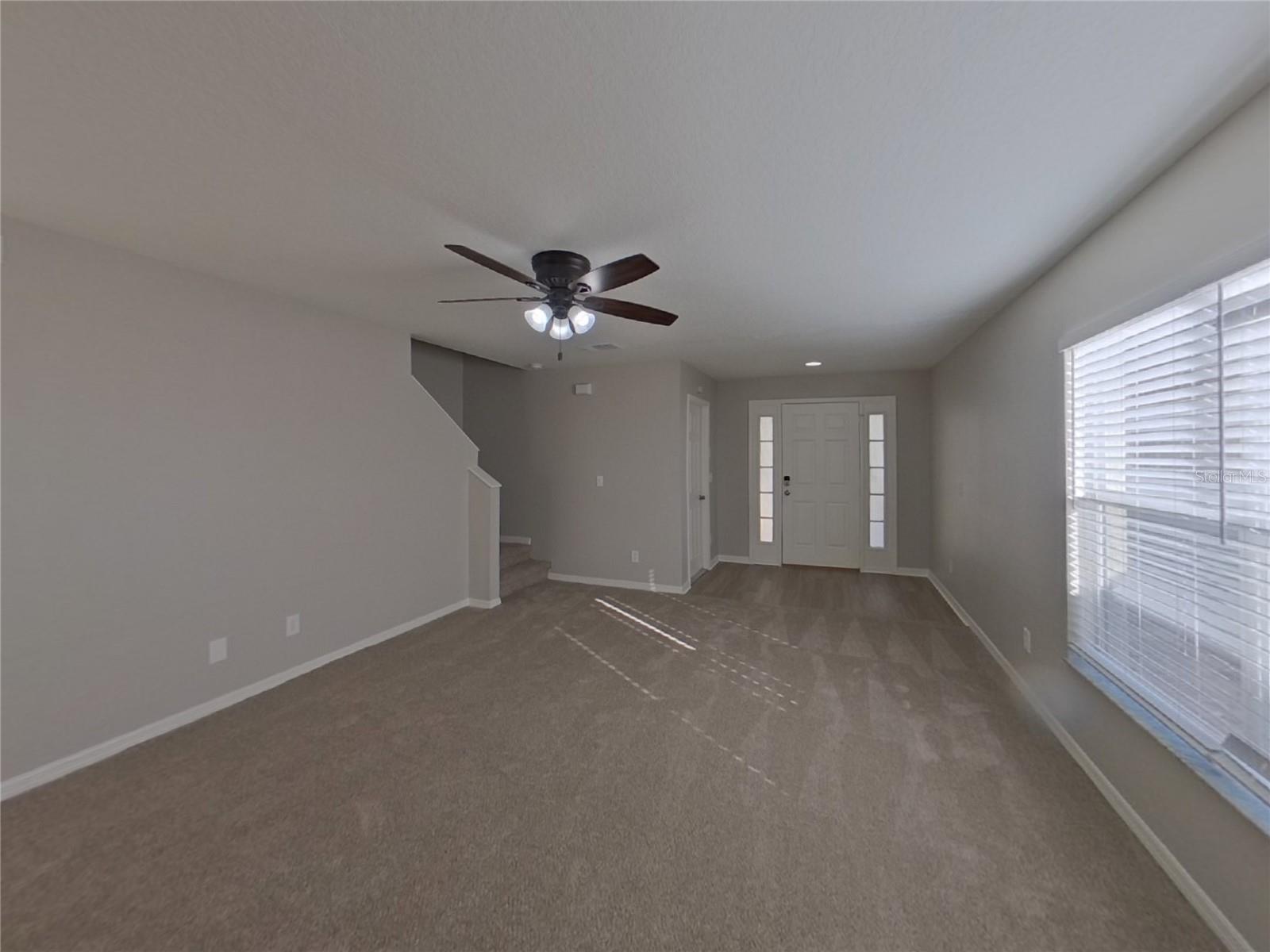 Image 3 of 18 For Address Not Provided