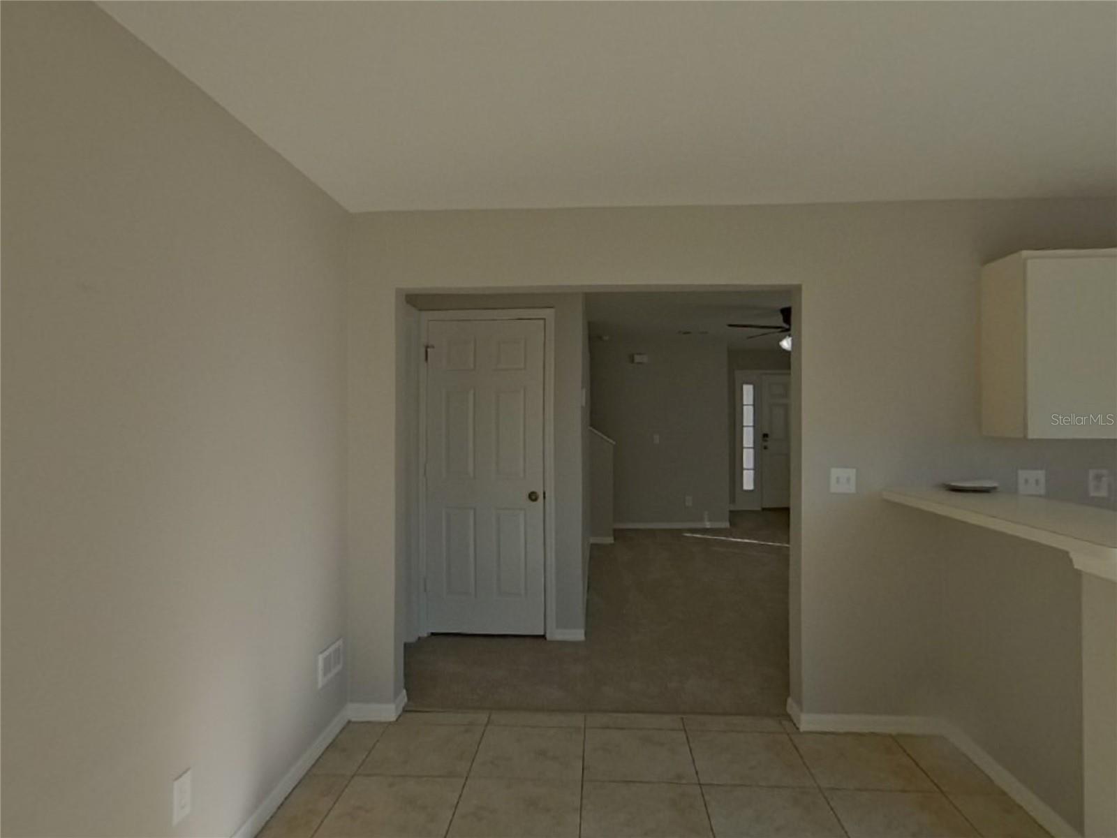 Image 4 of 18 For Address Not Provided