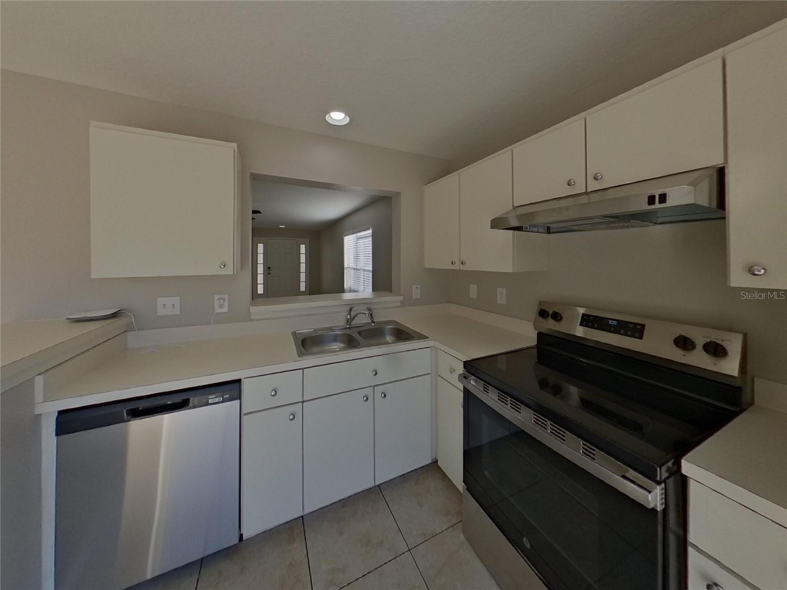 Image 5 of 18 For Address Not Provided