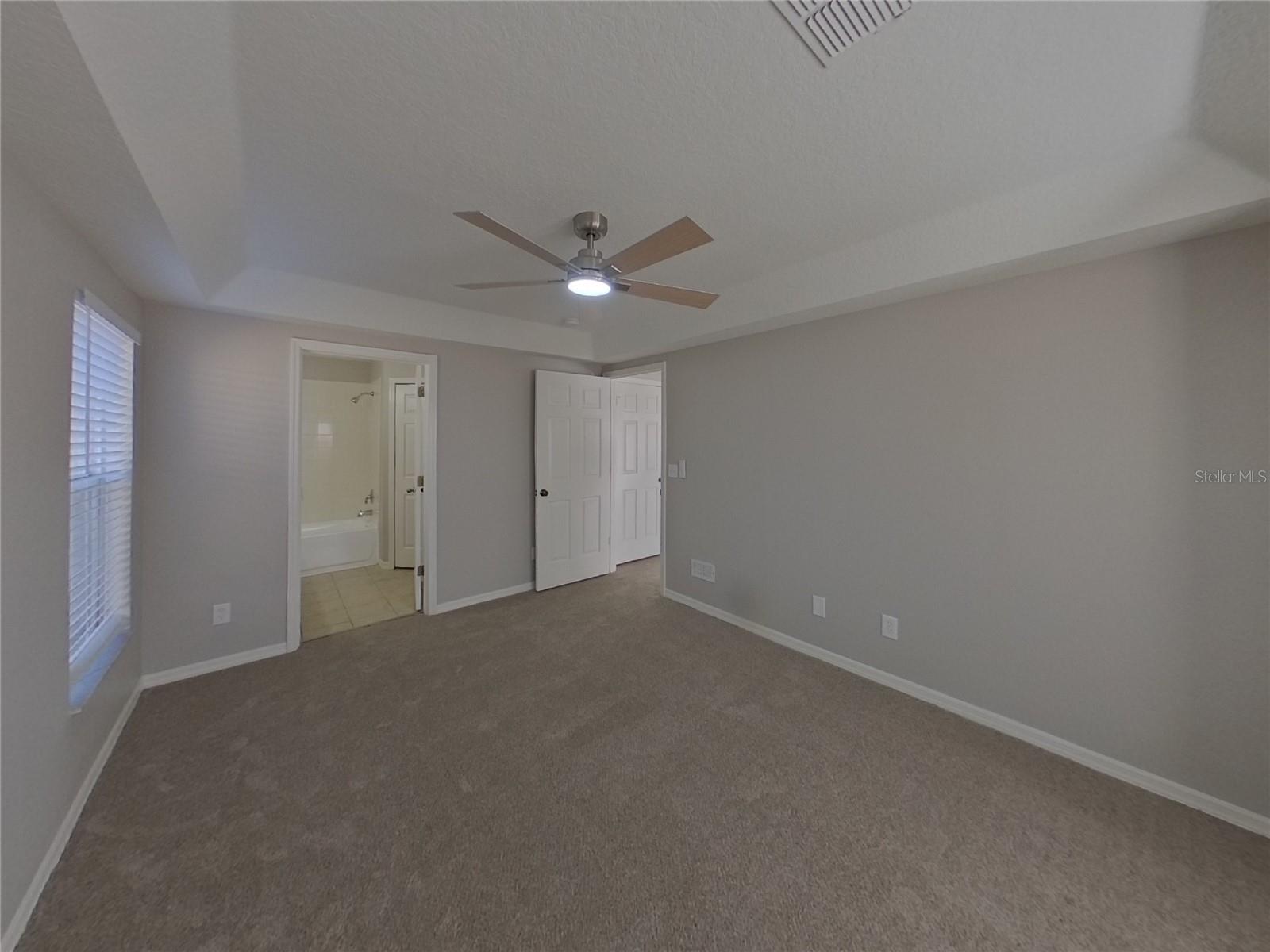 Image 7 of 18 For Address Not Provided