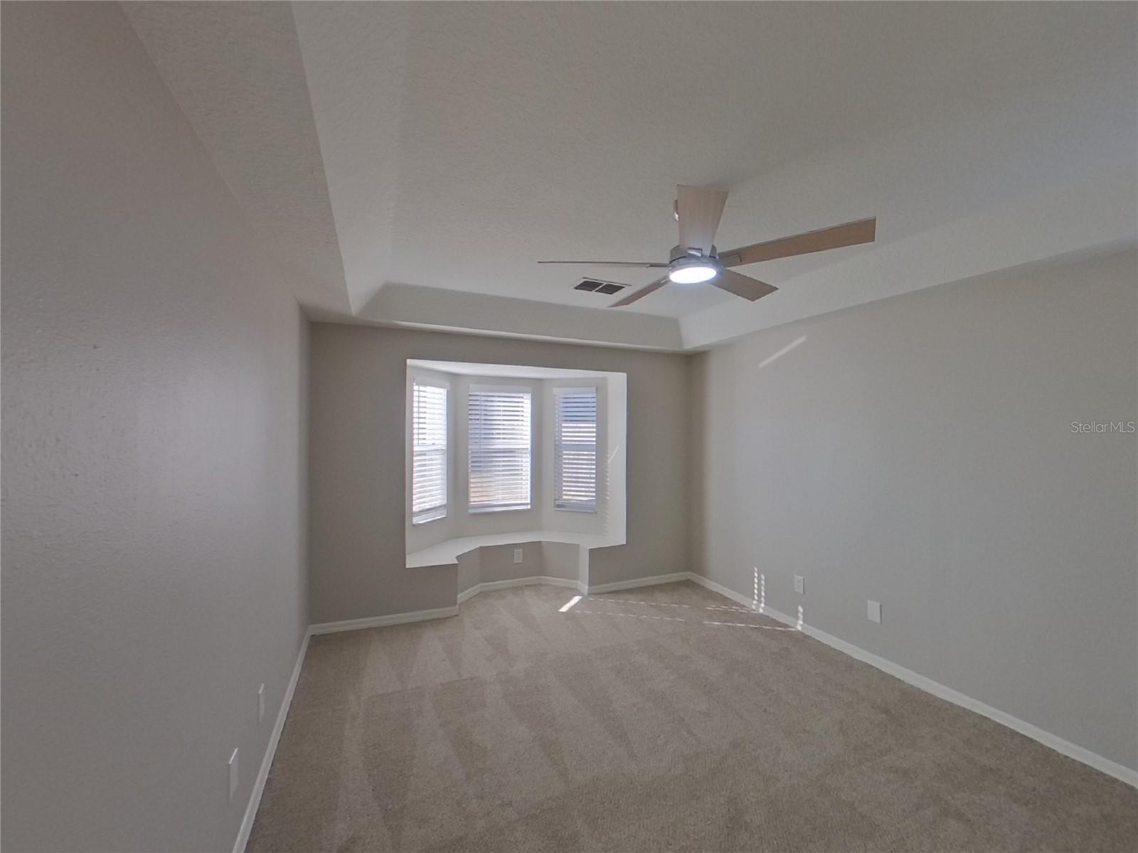 Image 8 of 18 For Address Not Provided