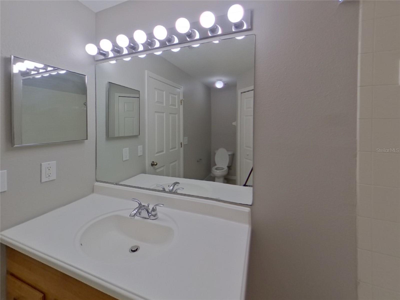 Image 9 of 18 For Address Not Provided