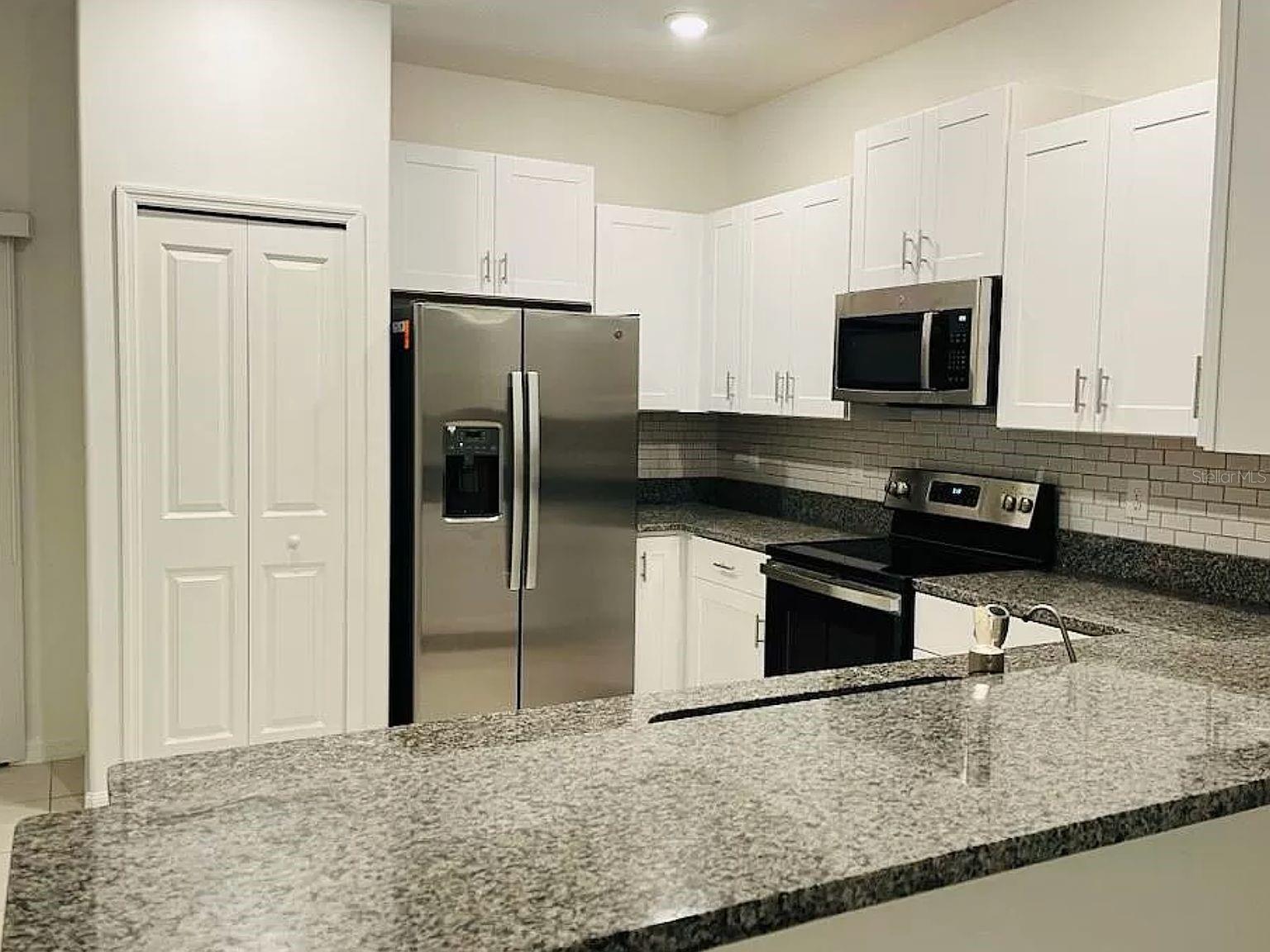 Image 2 of 8 For 5199 Forum Boulevard