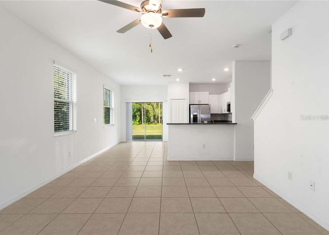 Image 3 of 8 For 5199 Forum Boulevard