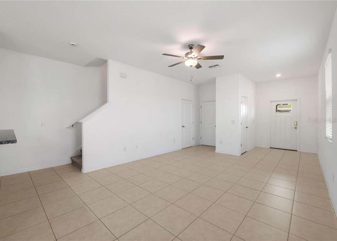 Image 4 of 8 For 5199 Forum Boulevard