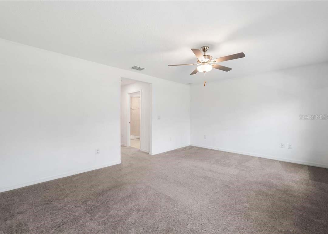 Image 5 of 8 For 5199 Forum Boulevard