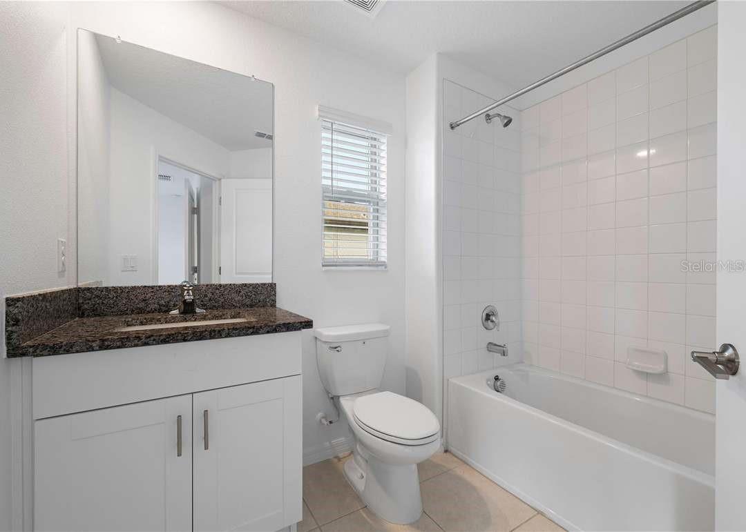 Image 7 of 8 For 5199 Forum Boulevard