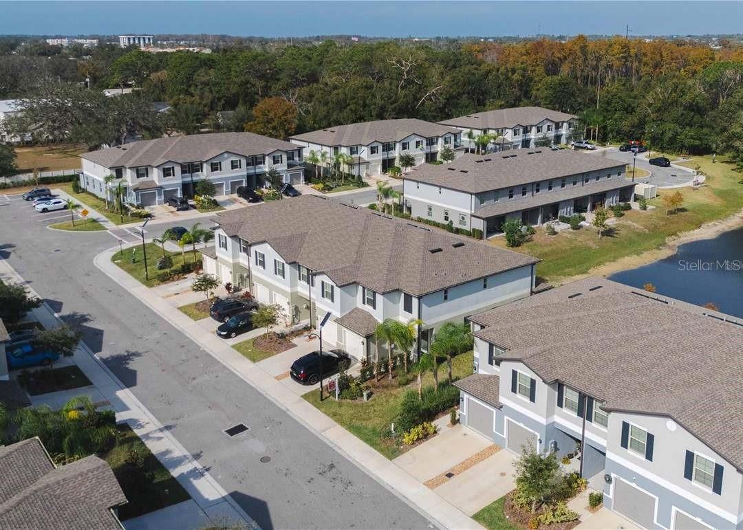 Image 8 of 8 For 5199 Forum Boulevard