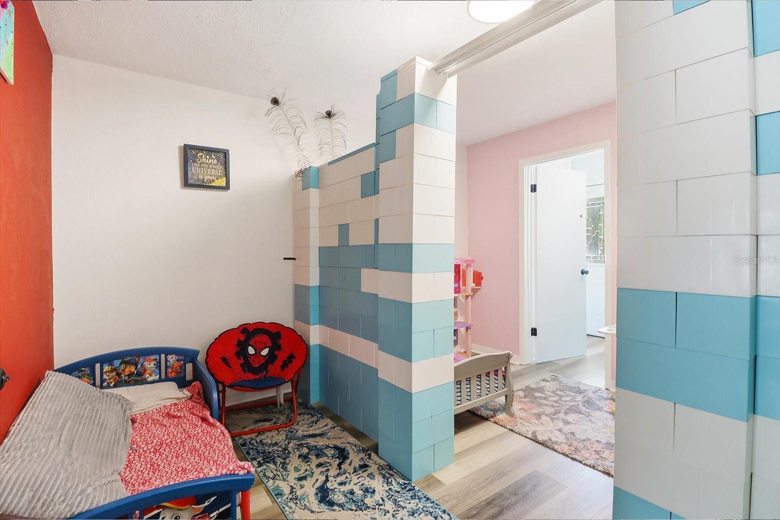 Listing photo id 9 for 12142 Boondocks Drive