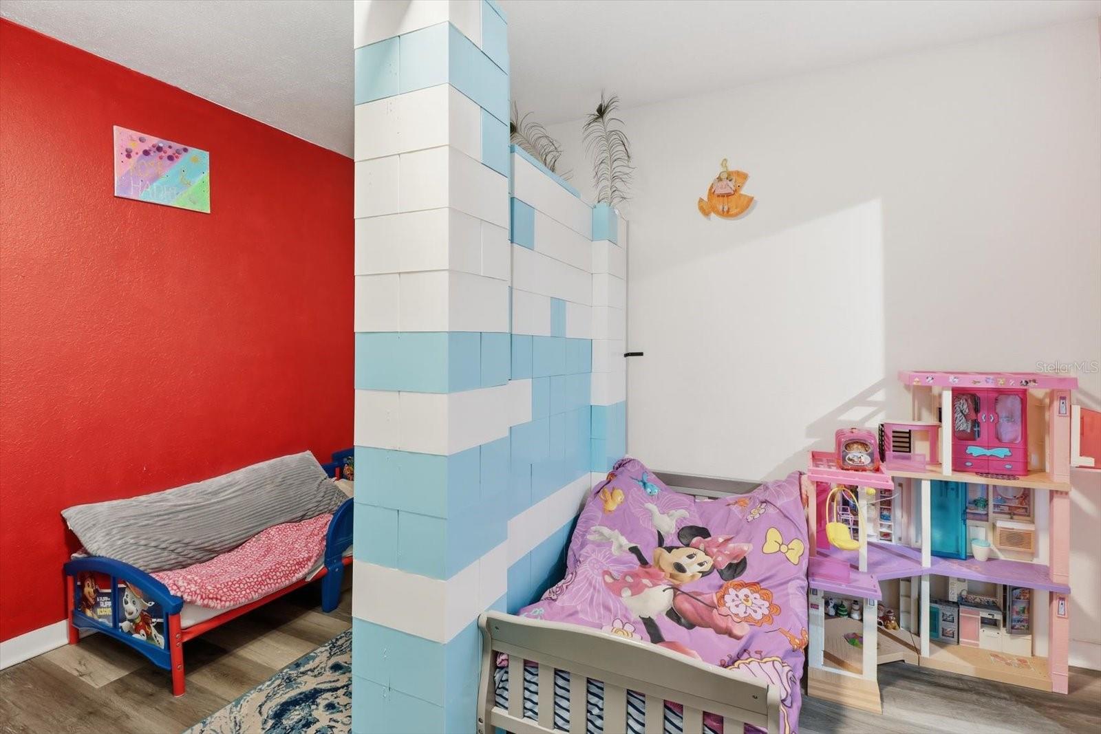 Listing photo id 10 for 12142 Boondocks Drive