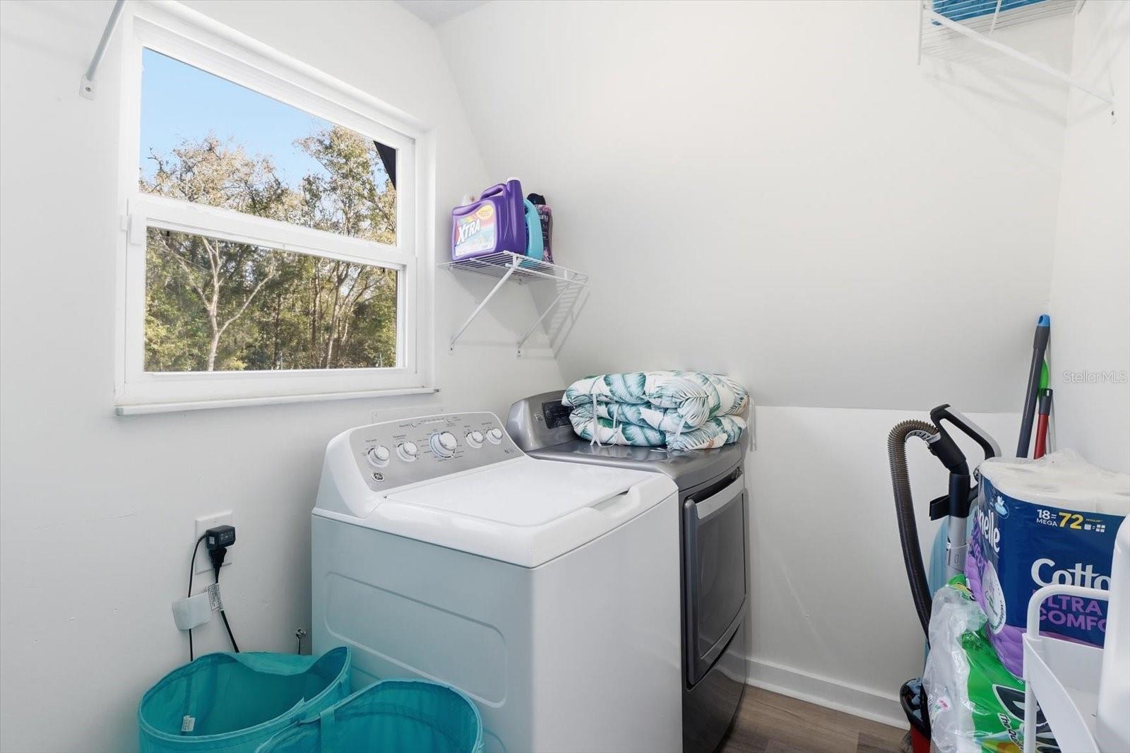 Listing photo id 12 for 12142 Boondocks Drive