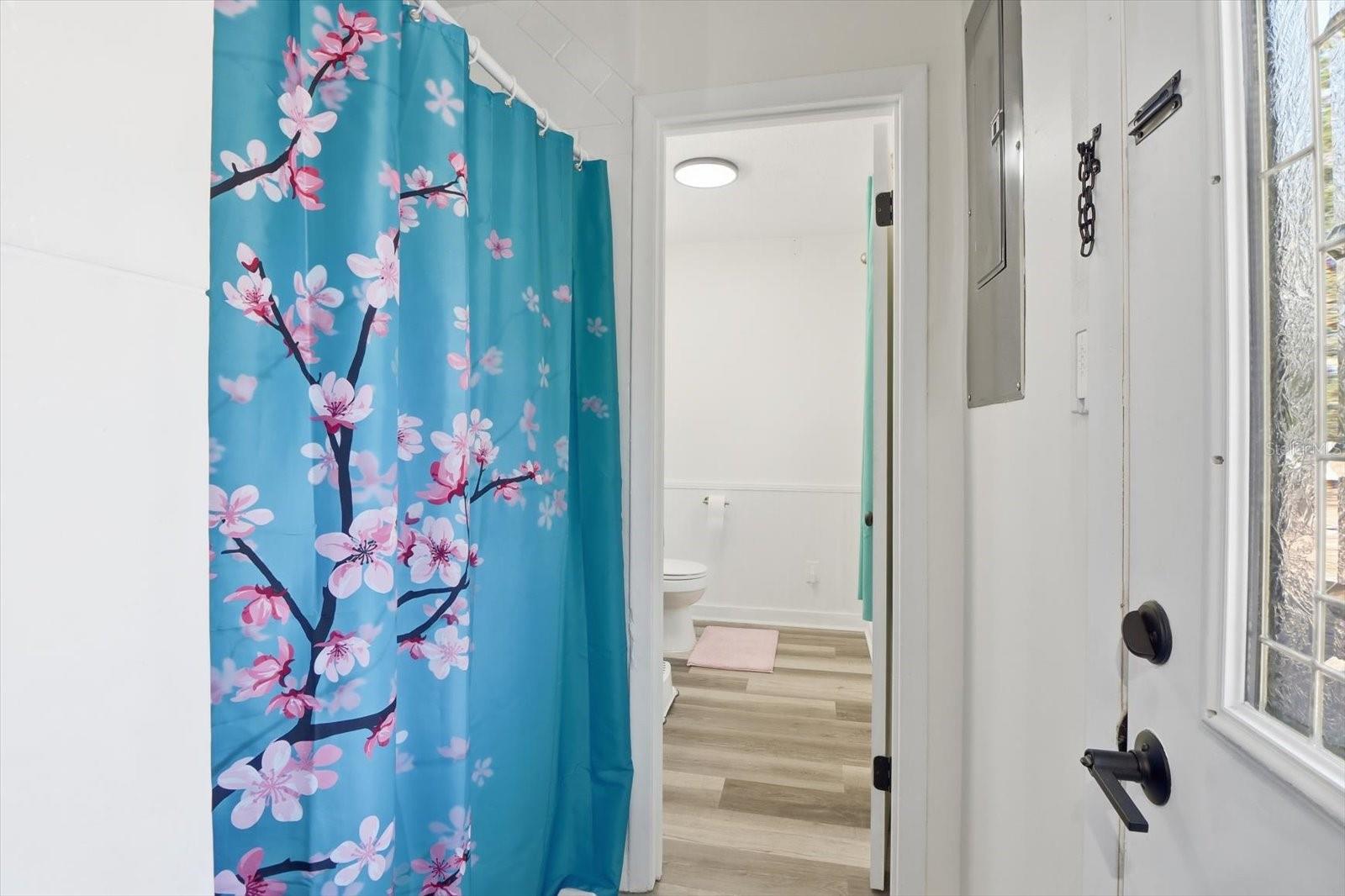 Listing photo id 13 for 12142 Boondocks Drive