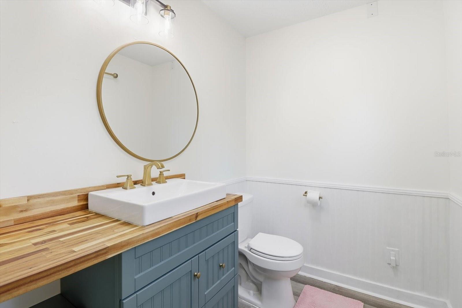 Listing photo id 14 for 12142 Boondocks Drive