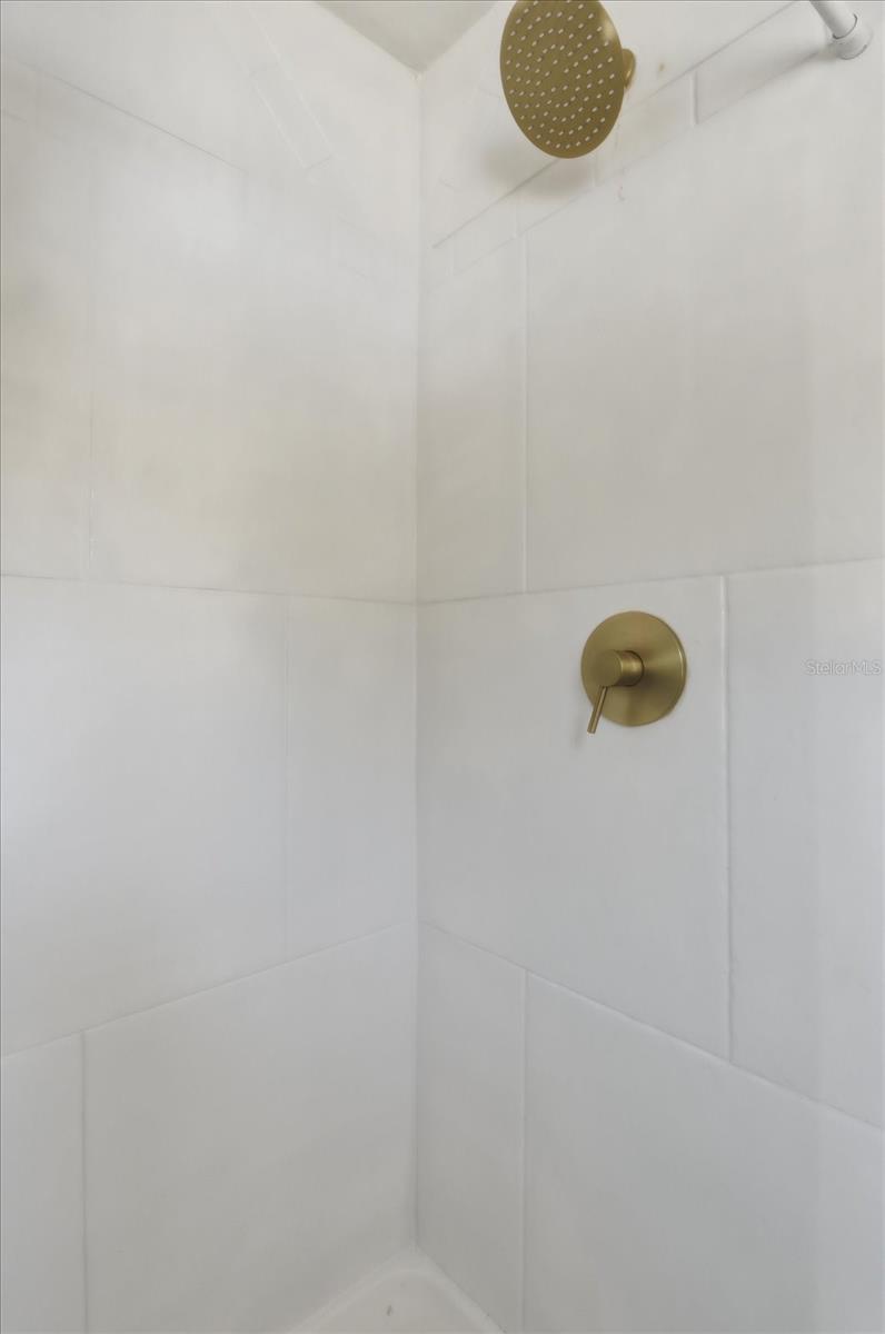 Listing photo id 15 for 12142 Boondocks Drive