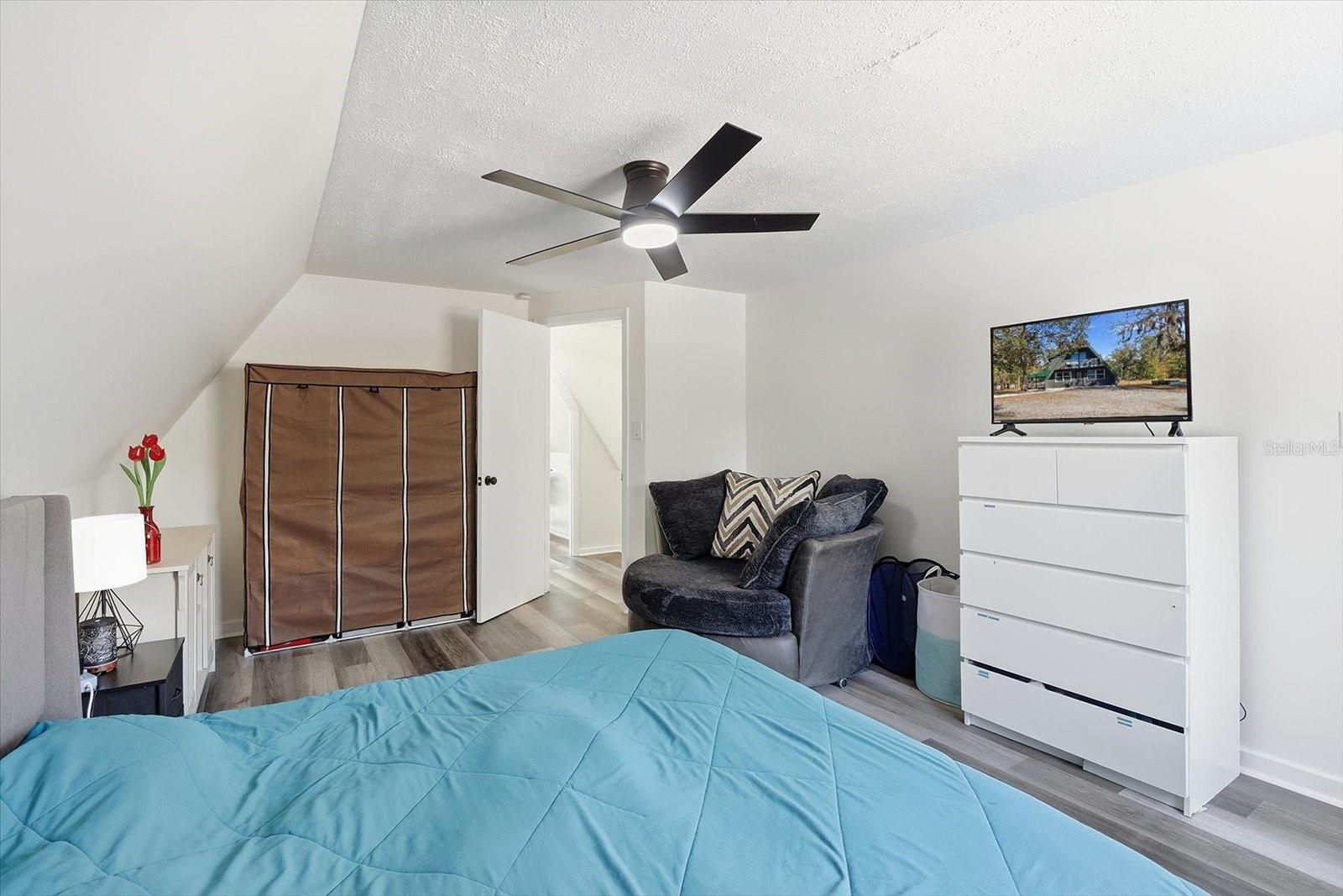 Listing photo id 17 for 12142 Boondocks Drive