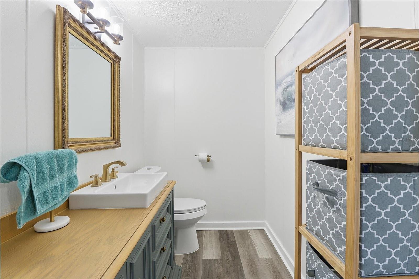 Listing photo id 18 for 12142 Boondocks Drive