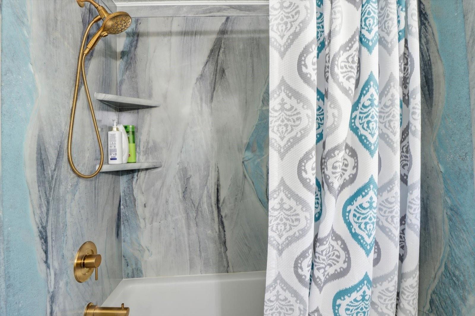 Listing photo id 19 for 12142 Boondocks Drive