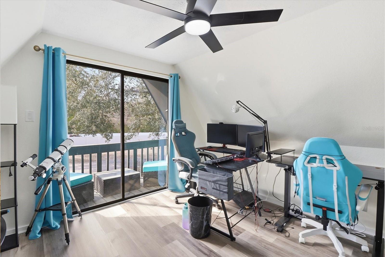 Listing photo id 20 for 12142 Boondocks Drive