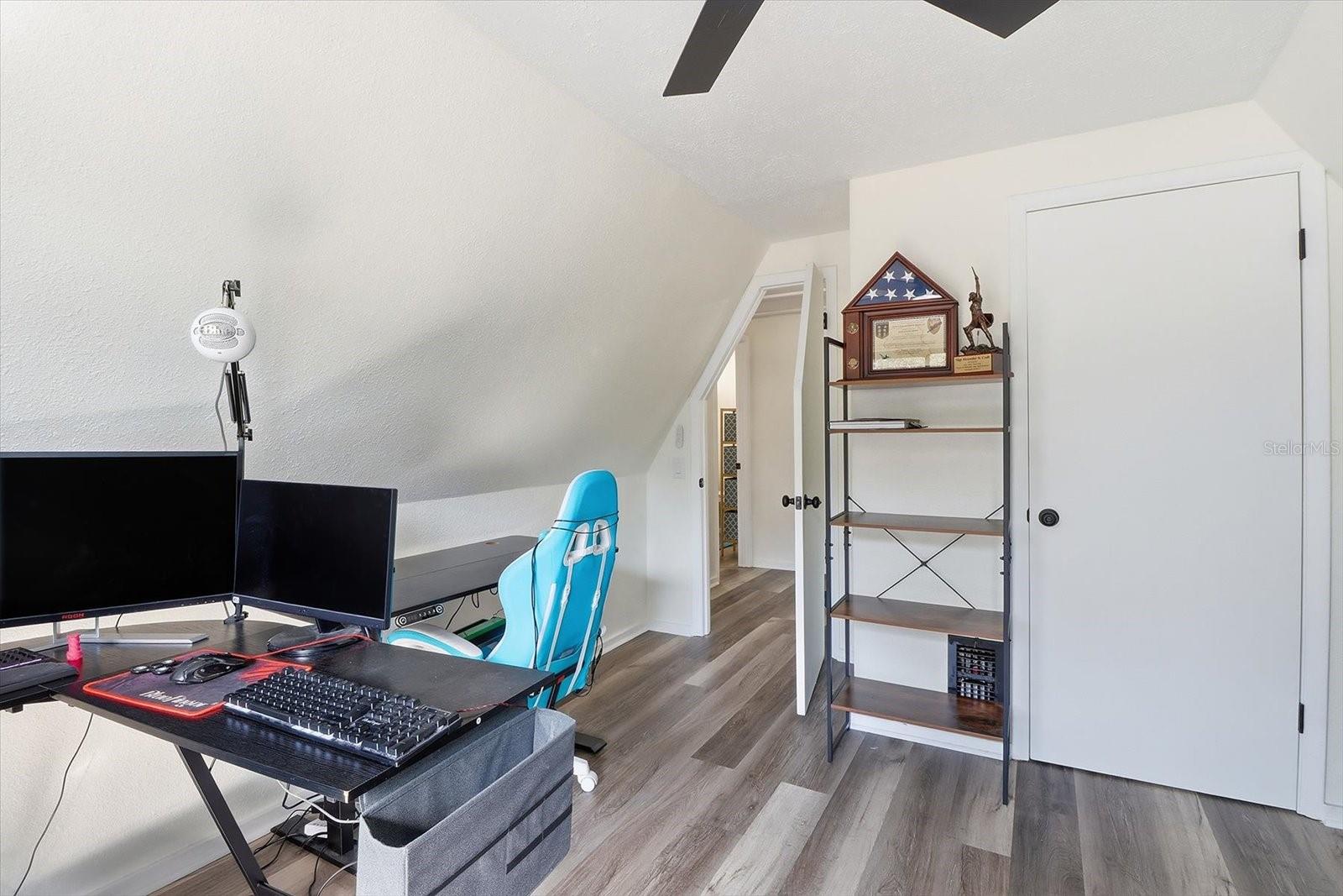 Listing photo id 21 for 12142 Boondocks Drive