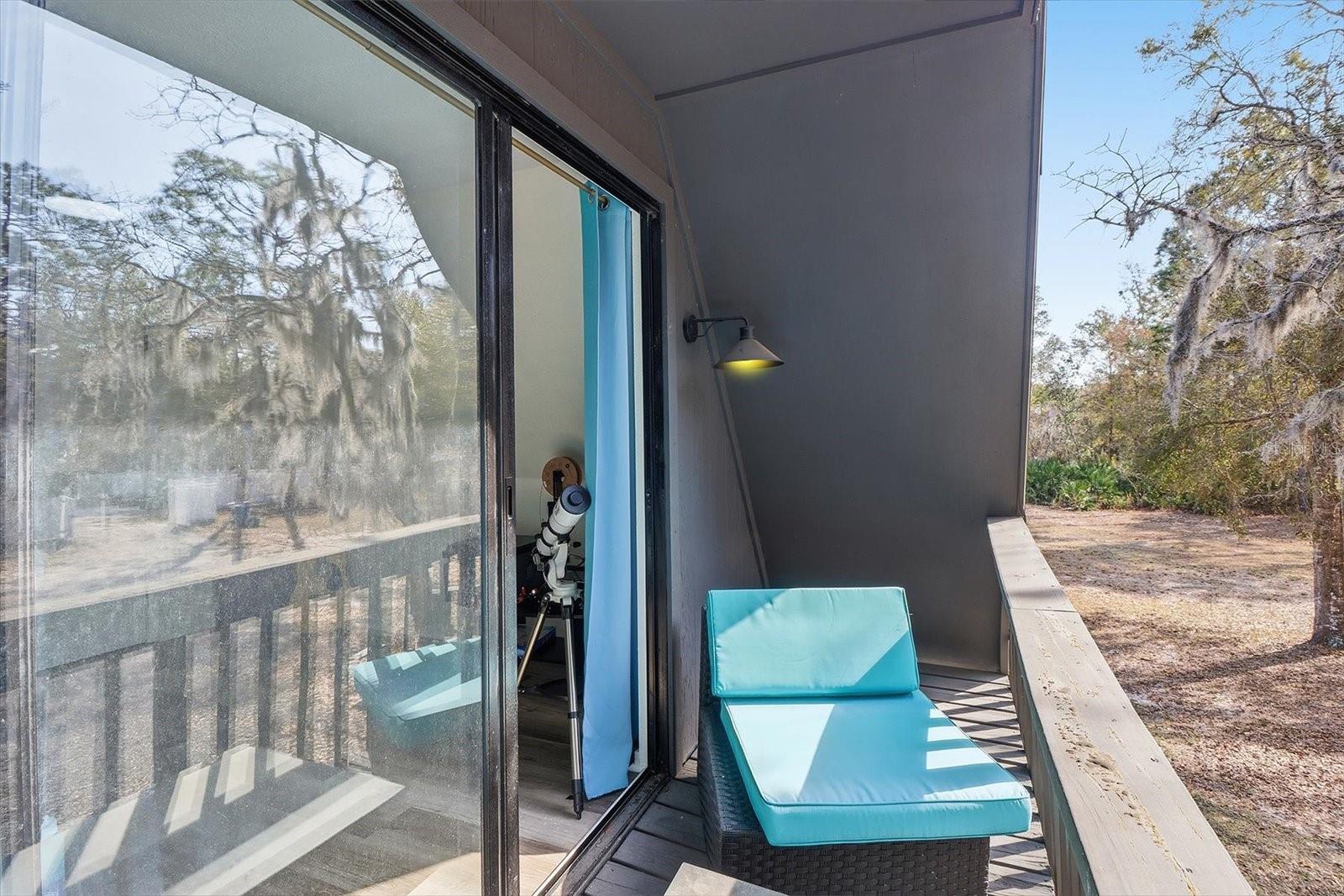 Listing photo id 22 for 12142 Boondocks Drive