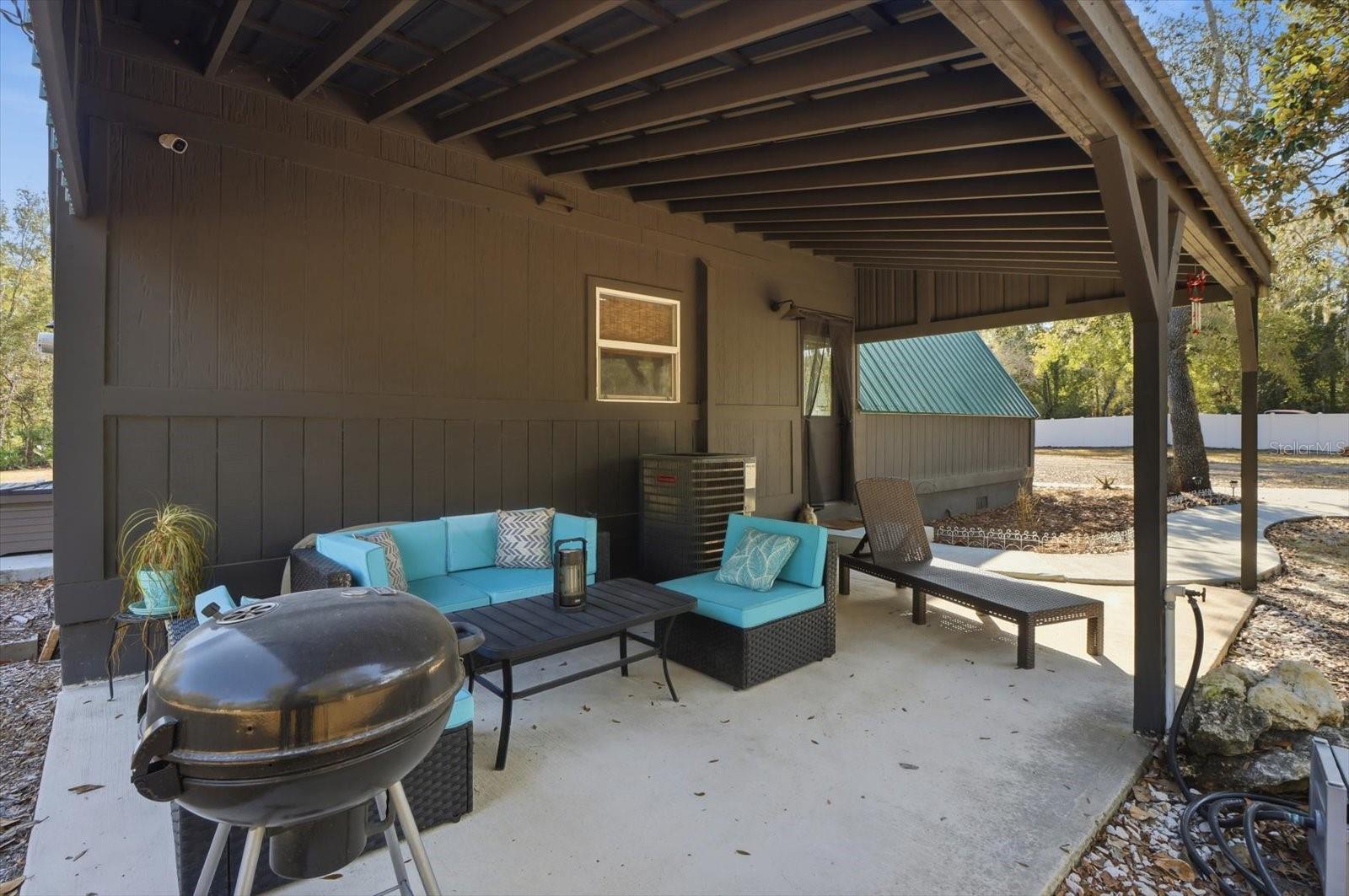 Listing photo id 23 for 12142 Boondocks Drive