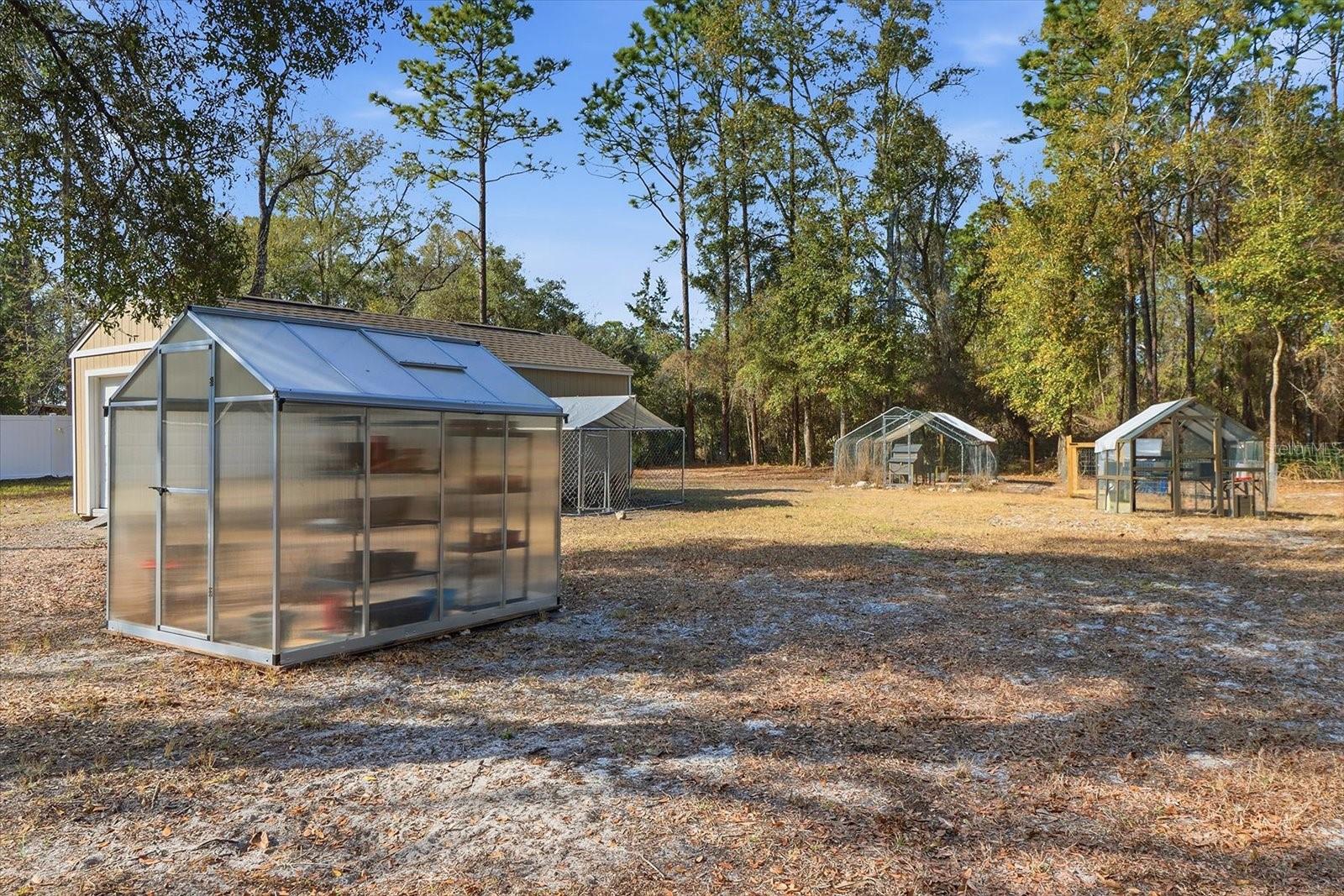 Listing photo id 26 for 12142 Boondocks Drive