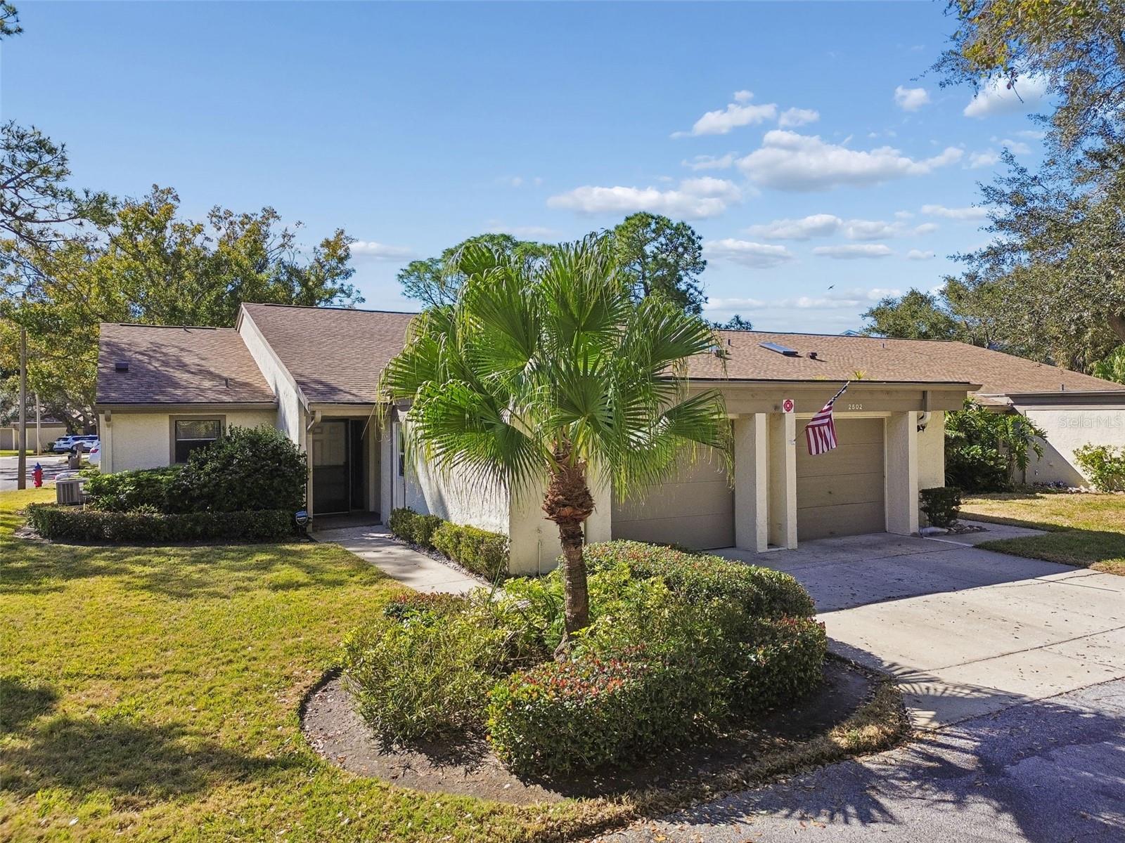 Image 2 of 66 For 2501 Oak Circle 2501