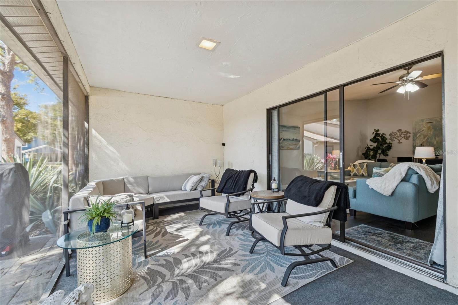 Image 37 of 66 For 2501 Oak Circle 2501