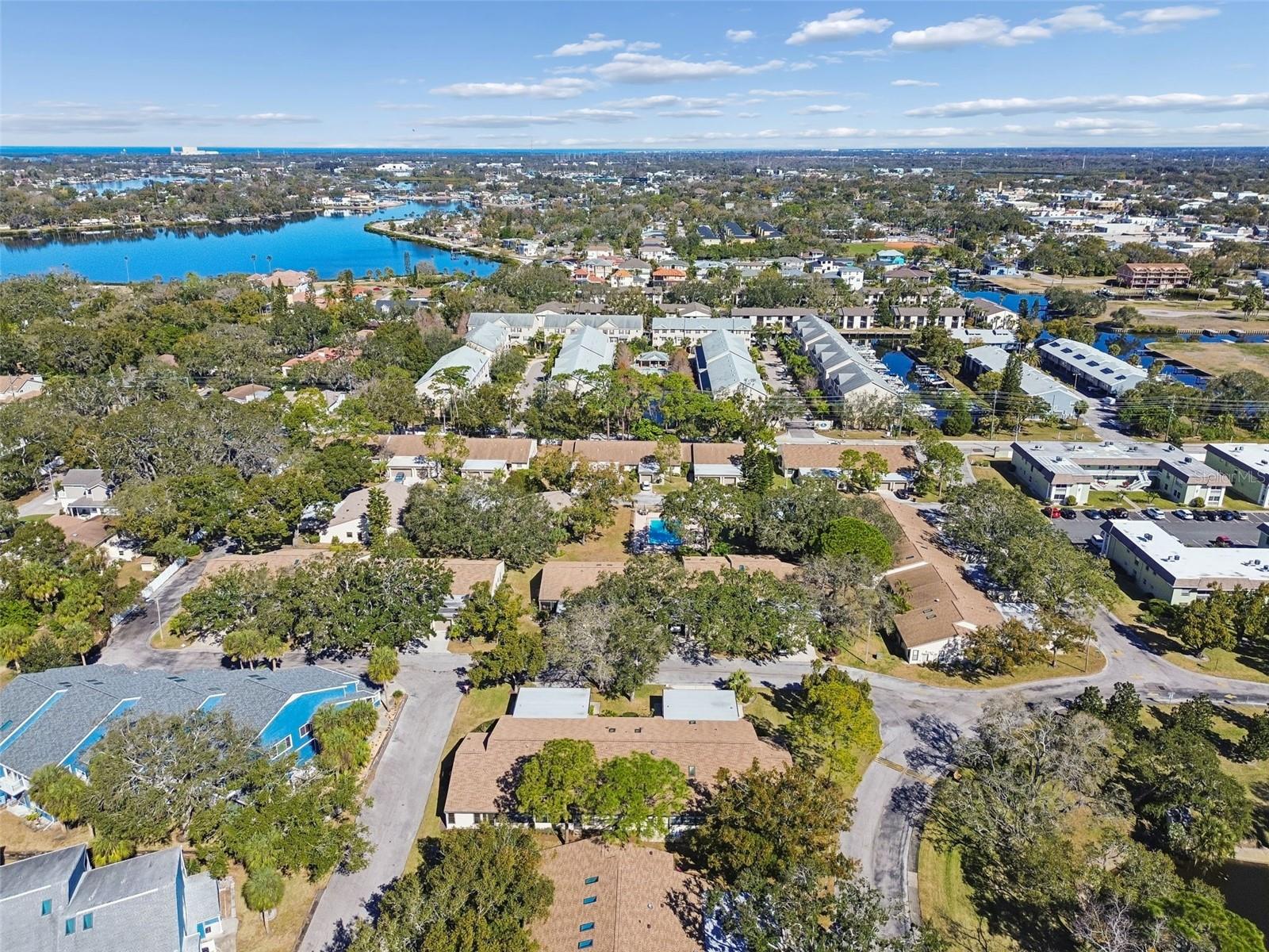 Image 59 of 66 For 2501 Oak Circle 2501